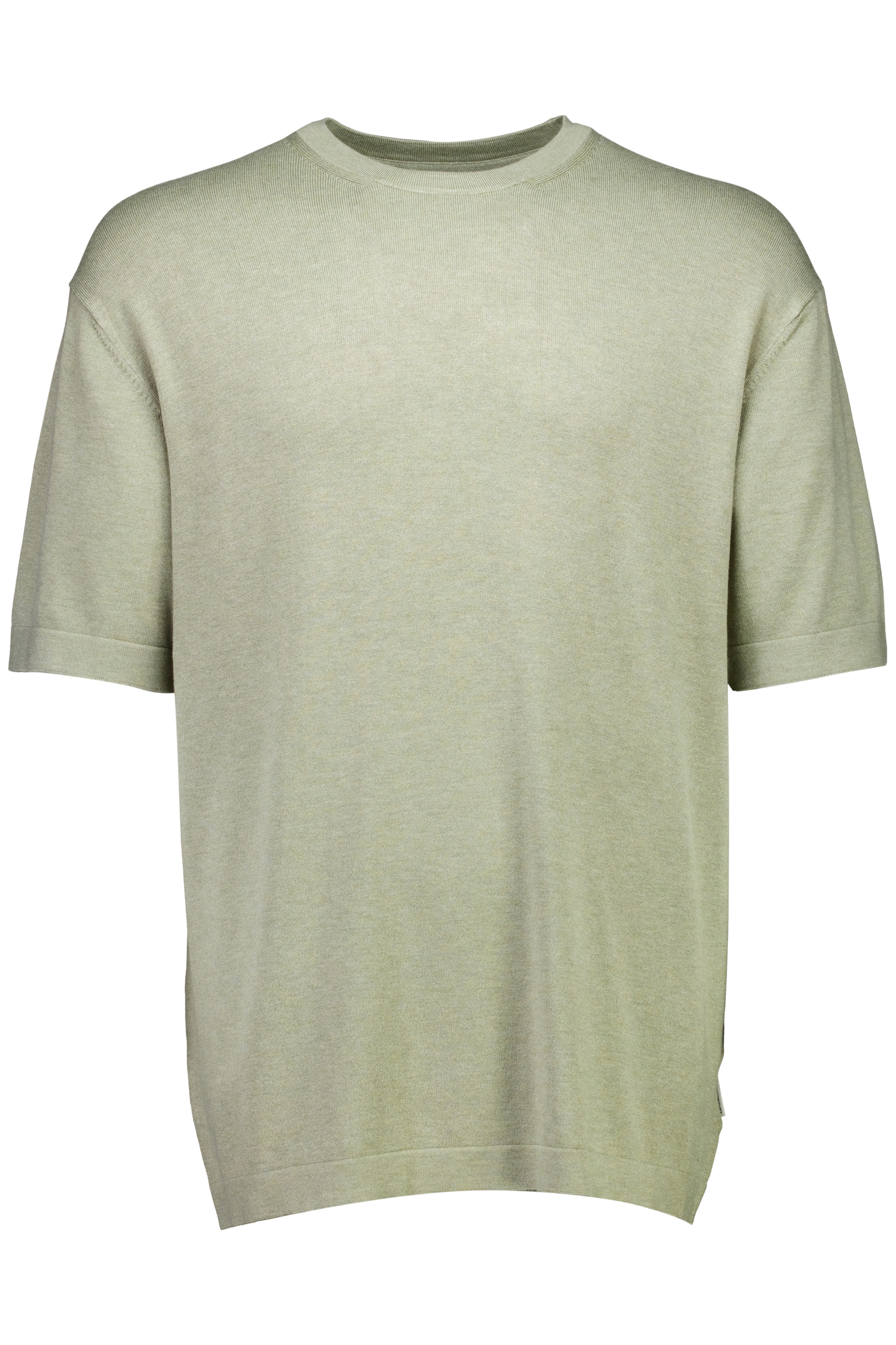 Lindbergh T-shirt