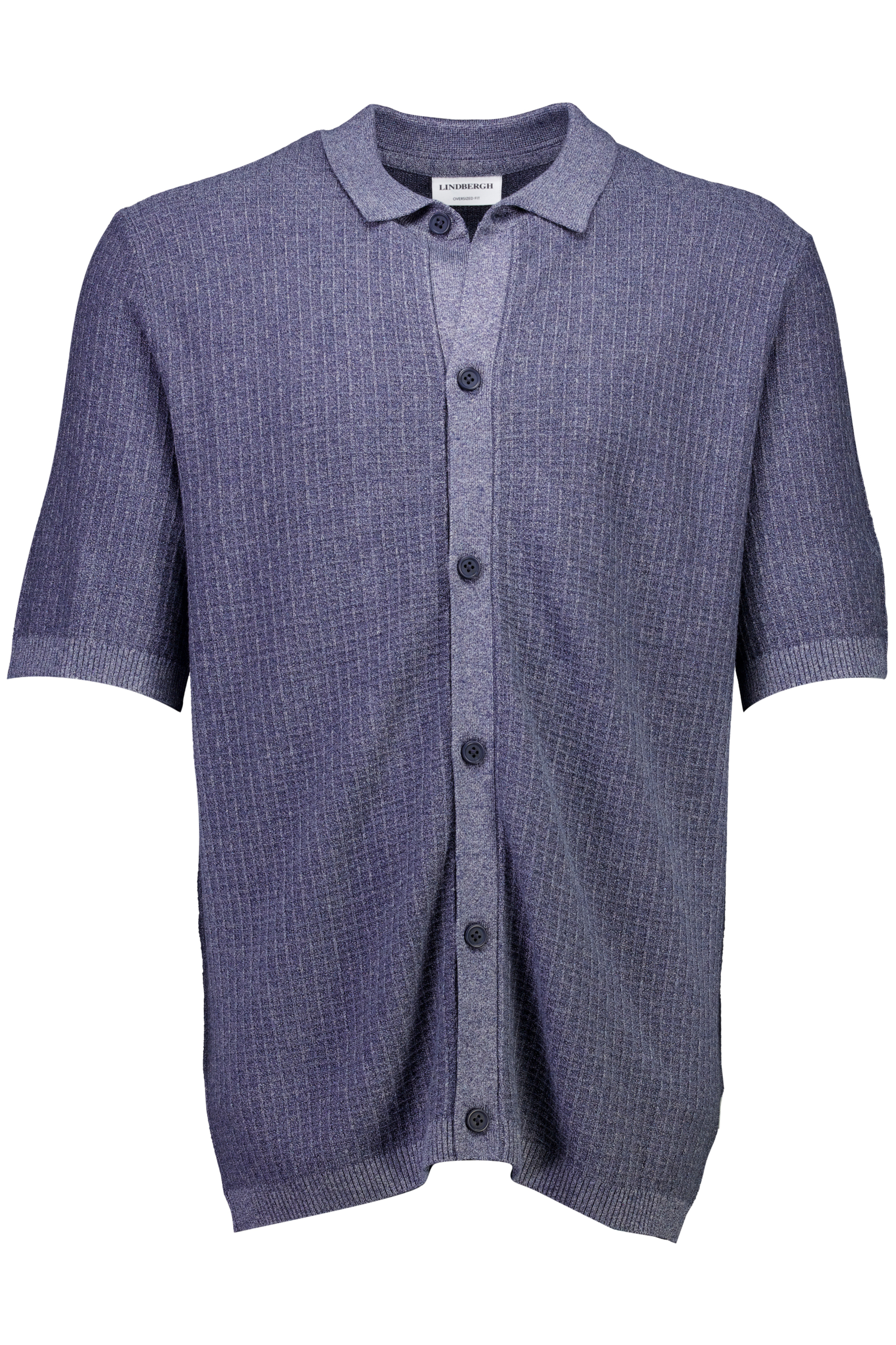 Lindbergh Cardigan