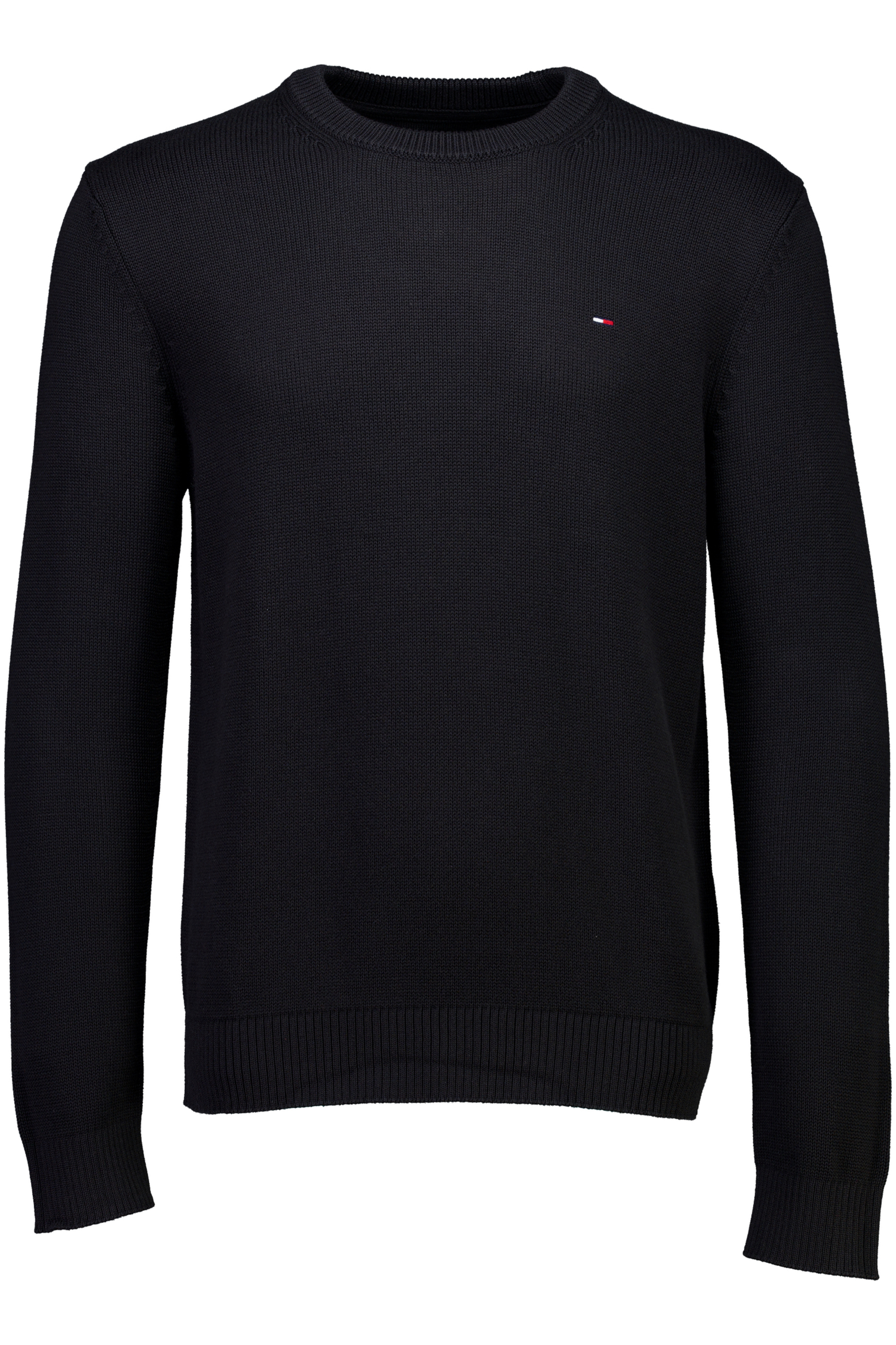 Tilbud Tommy Jeans Strik køb billig