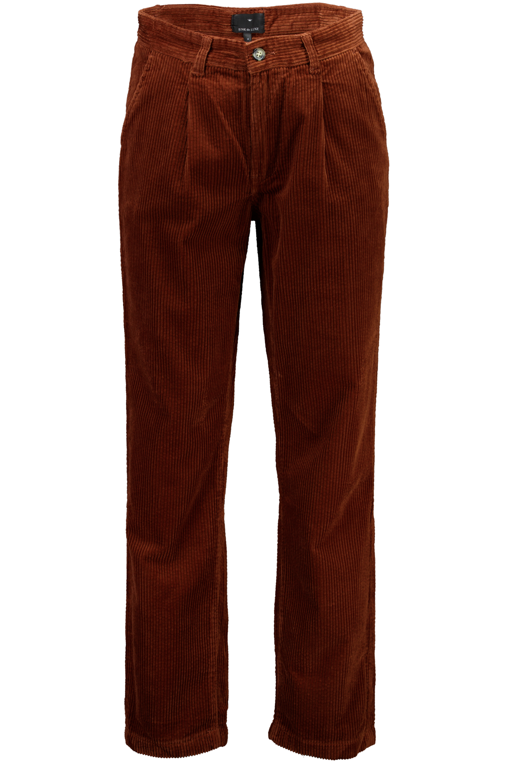Junk de Luxe Fløjlsbukser