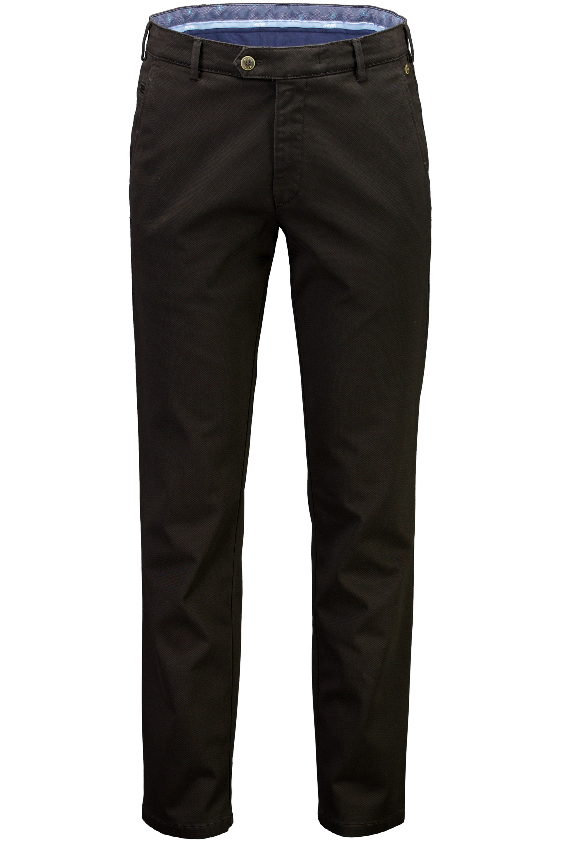 Tilbud Meyer 5 pockets køb billig