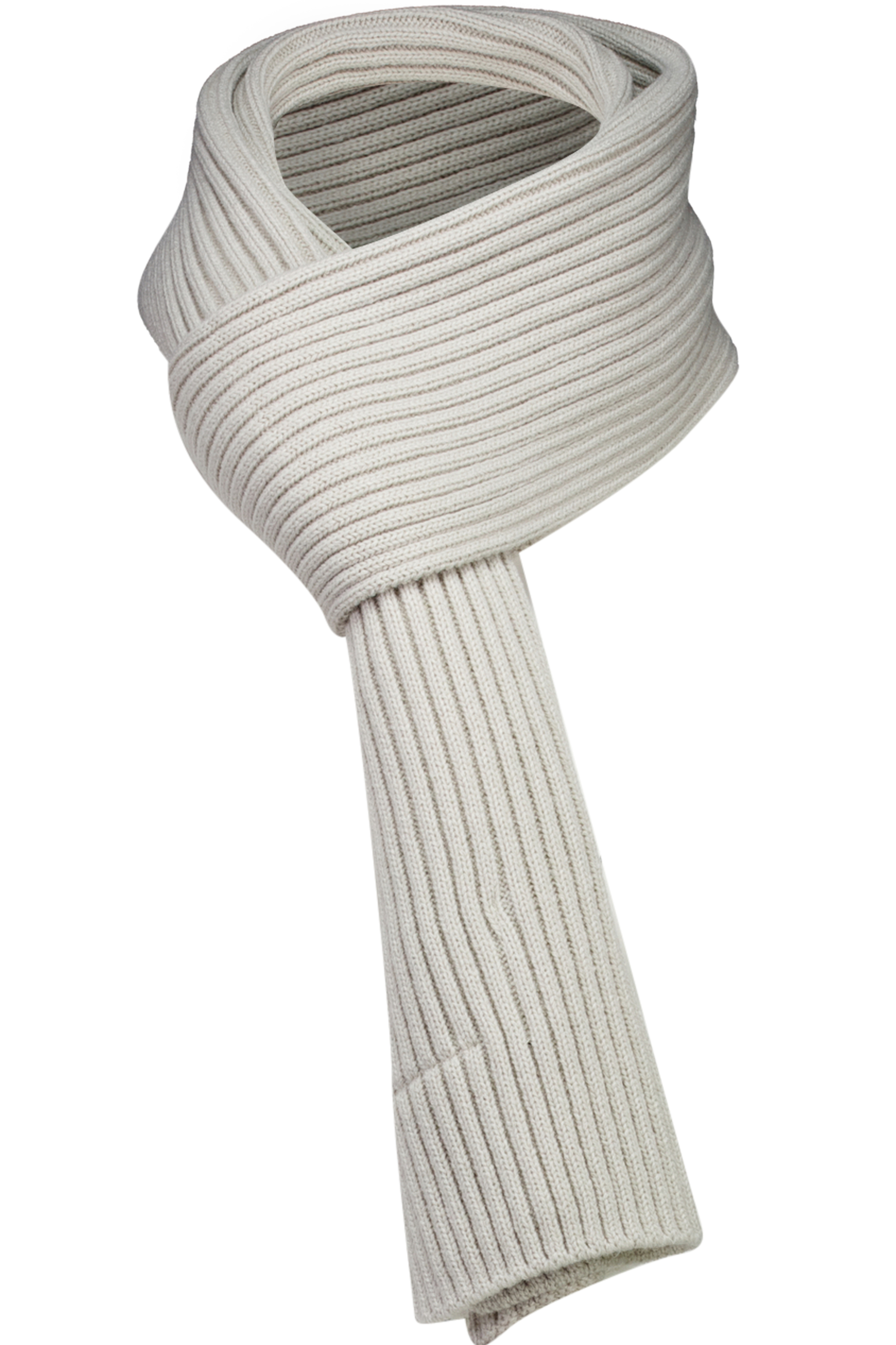 Tilbud Junk de Luxe Halstørklæde køb billig