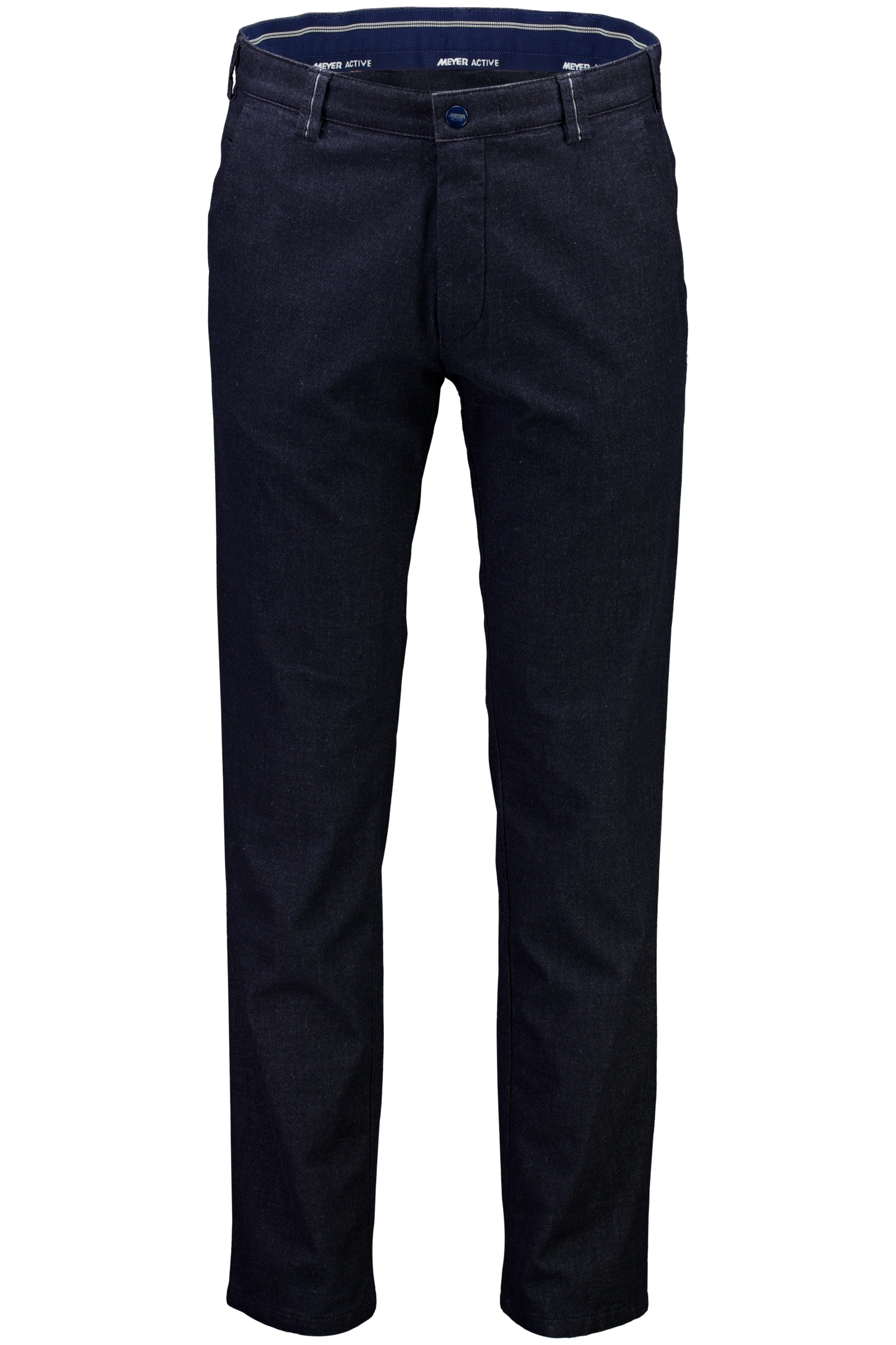 Tilbud Meyer 5 pockets - køb billigt