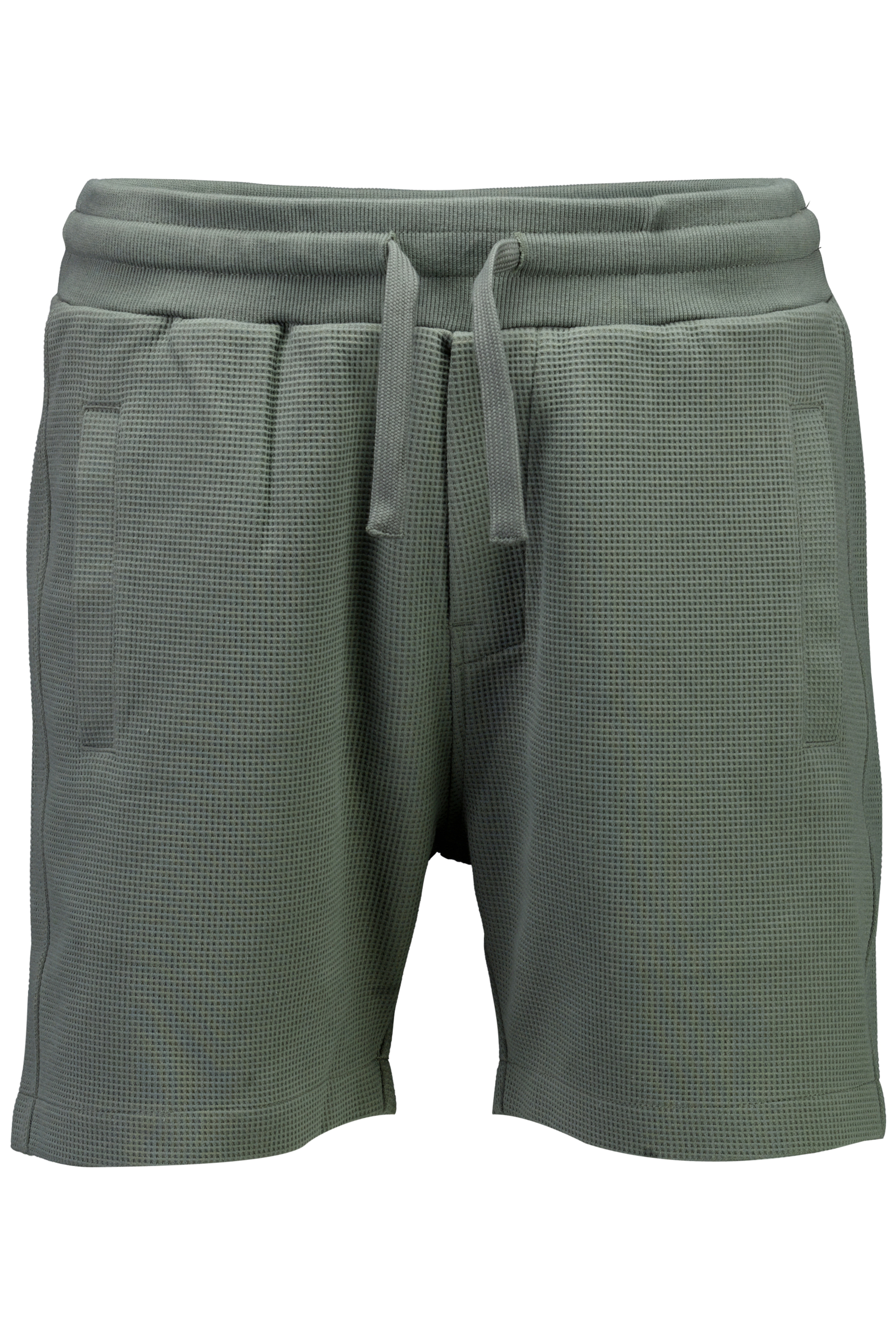 Lindbergh Casual shorts