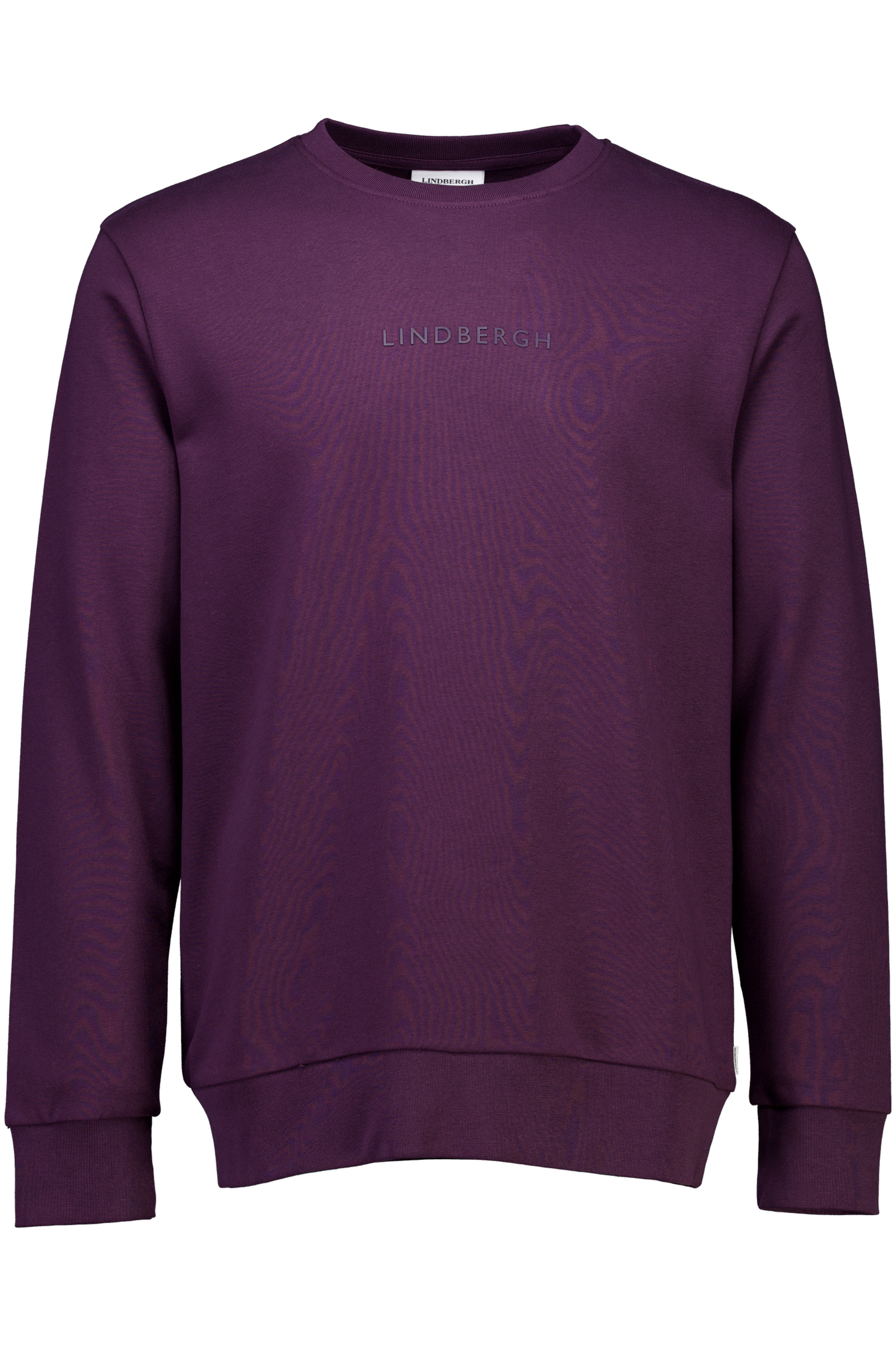 Lindbergh Sweatshirt