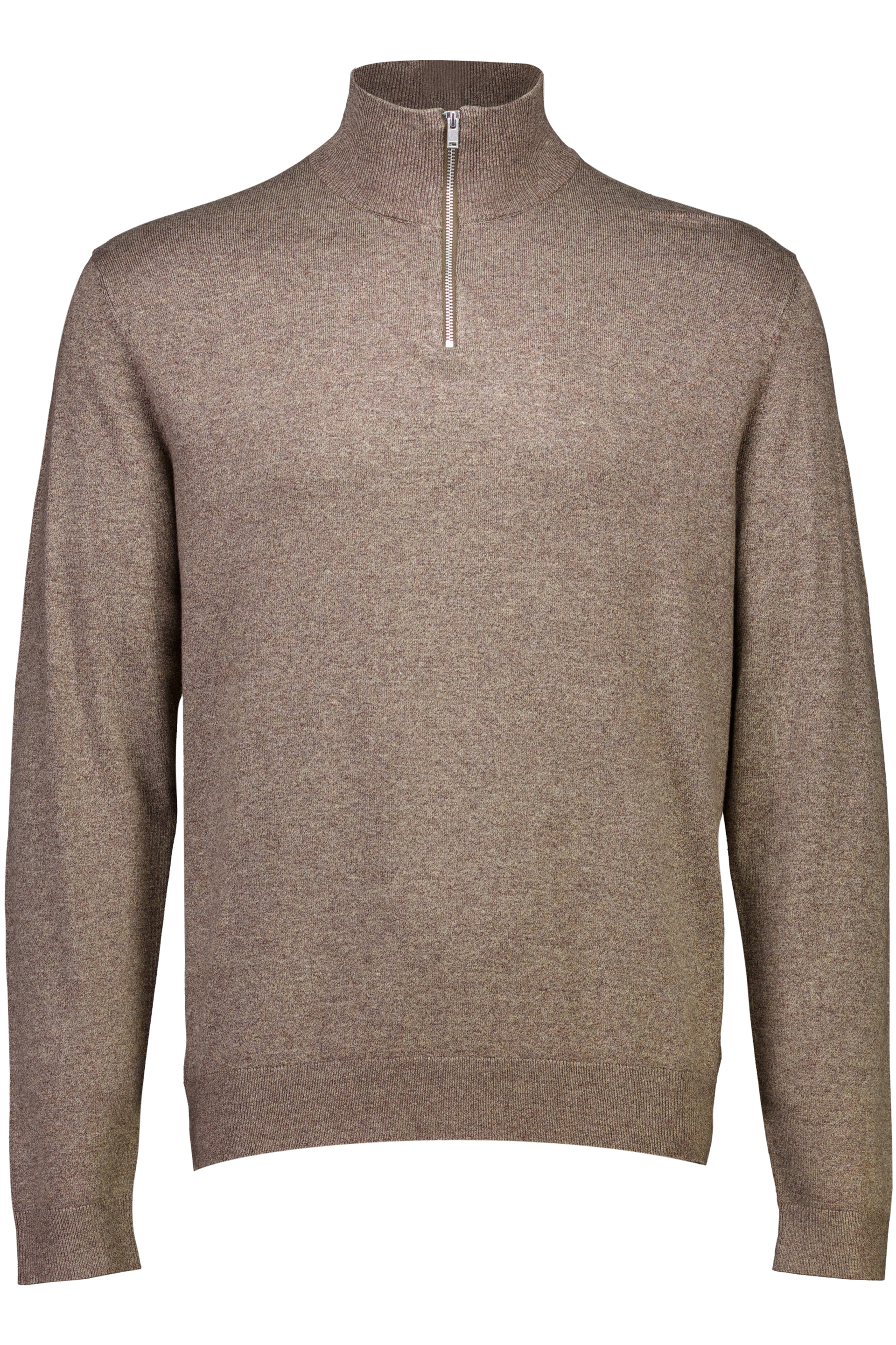 Lindbergh Half-zip