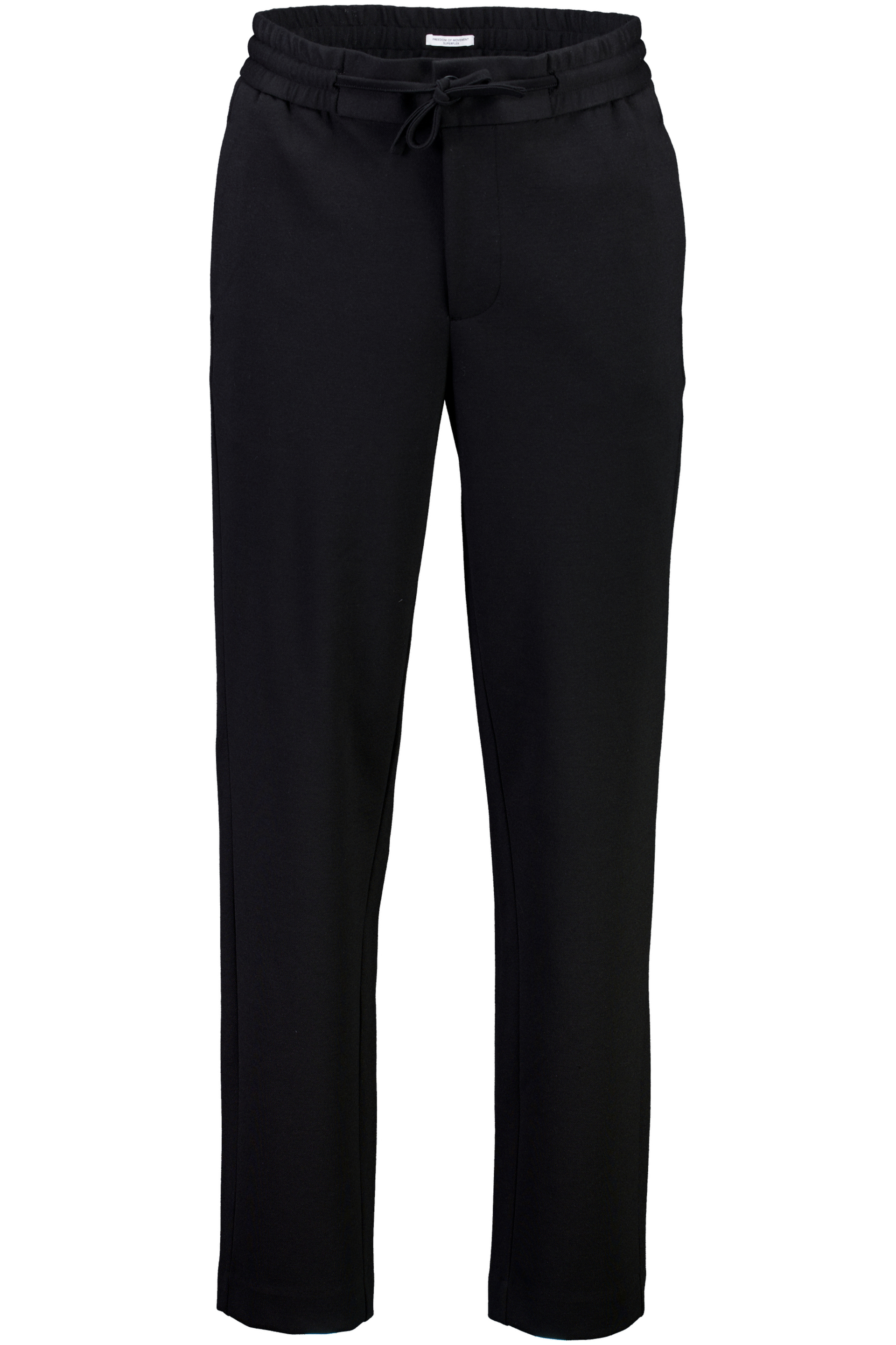 Tilbud Lindbergh Performance pants køb billig