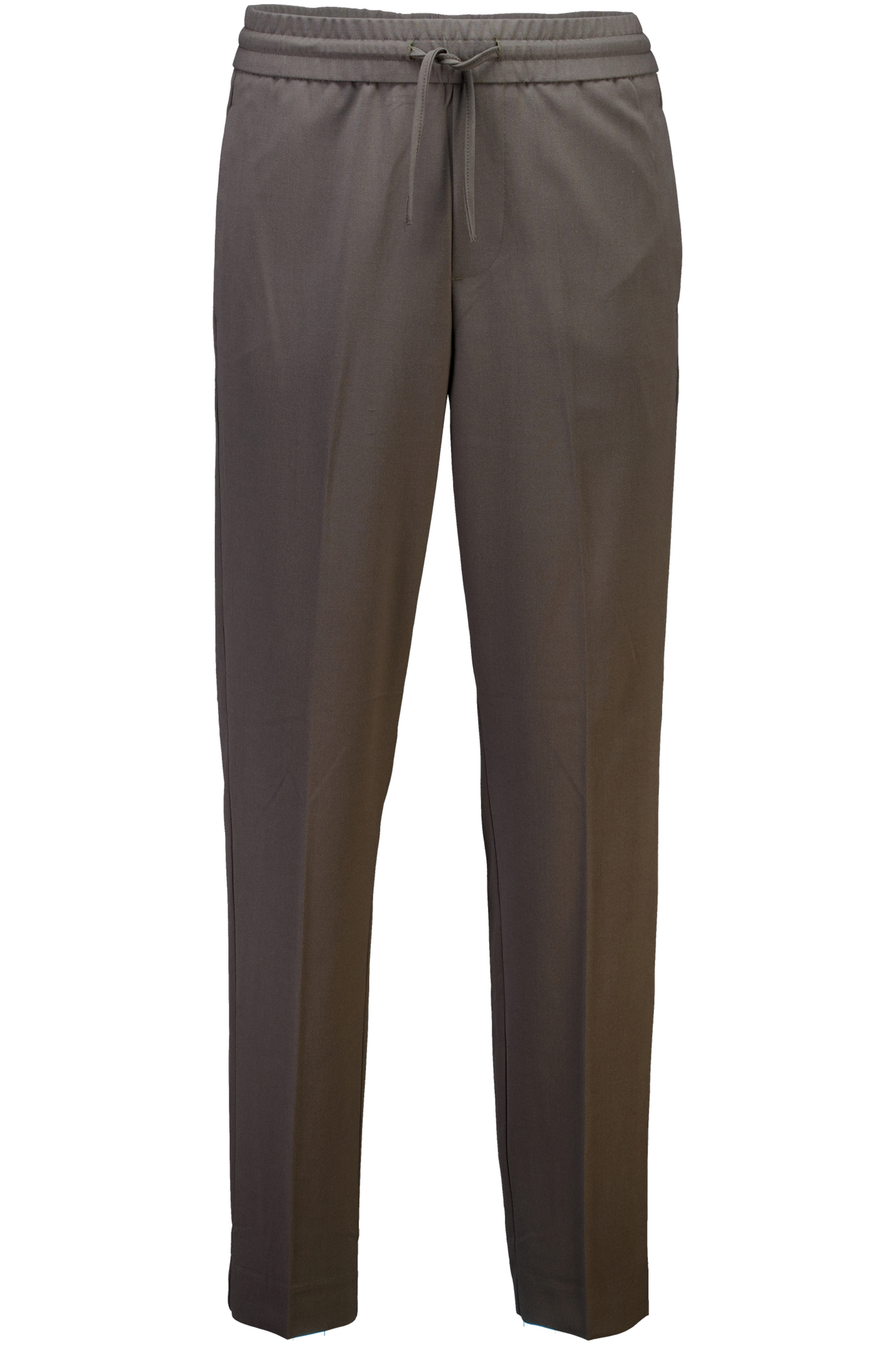 Lindbergh Casual bukser