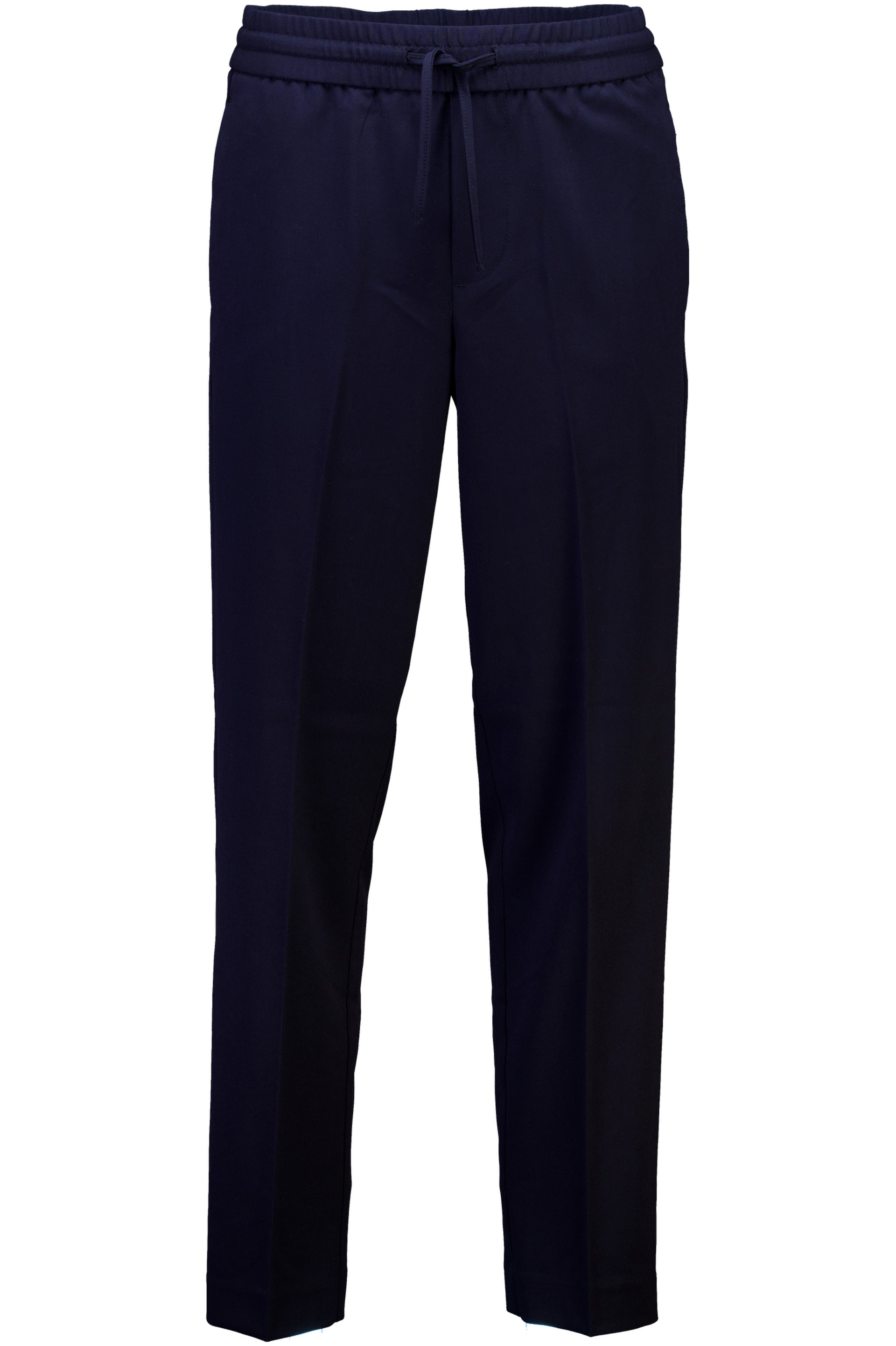 Lindbergh Casual bukser