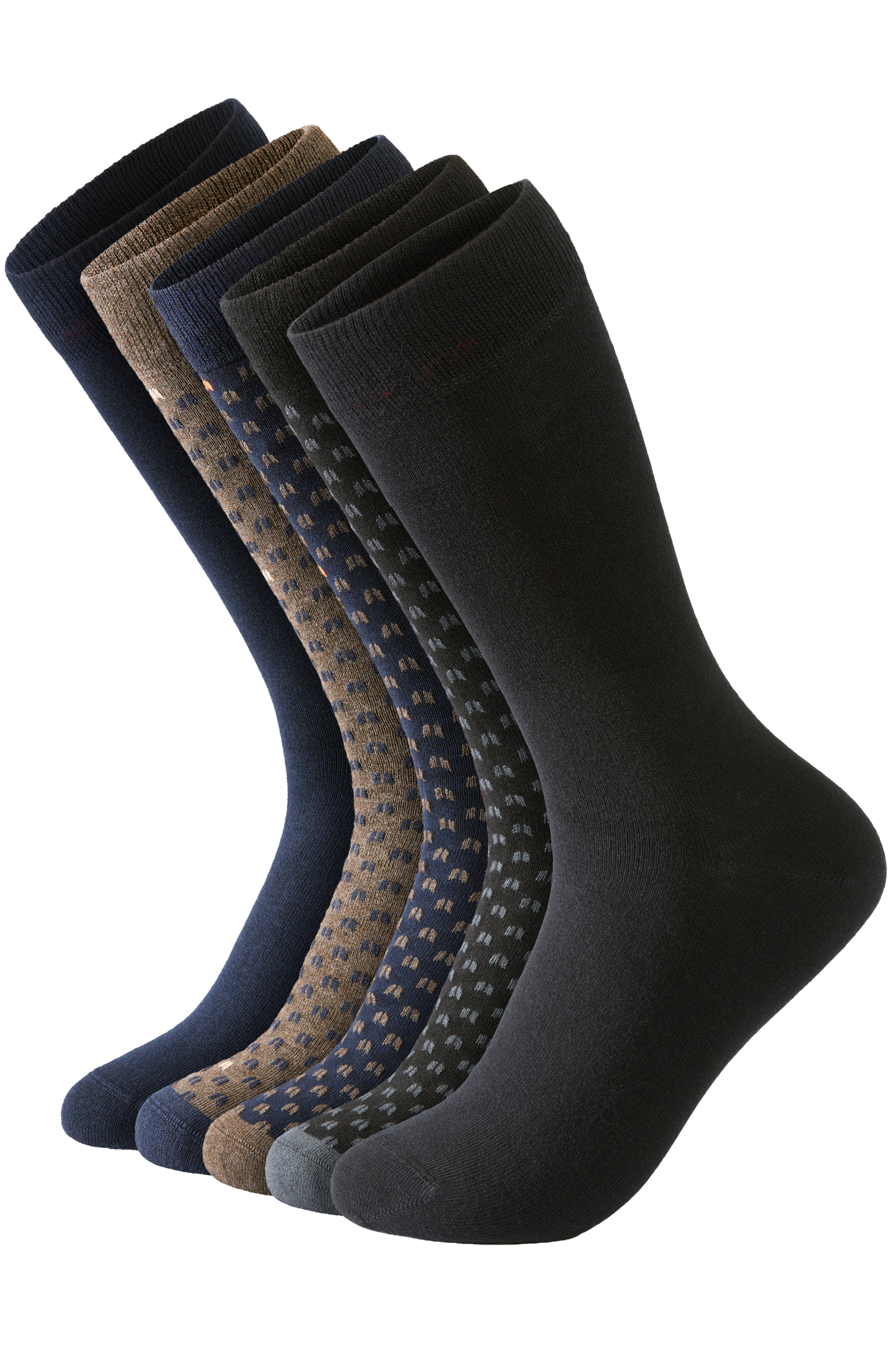 Tilbud Lindbergh Strømper køb billig