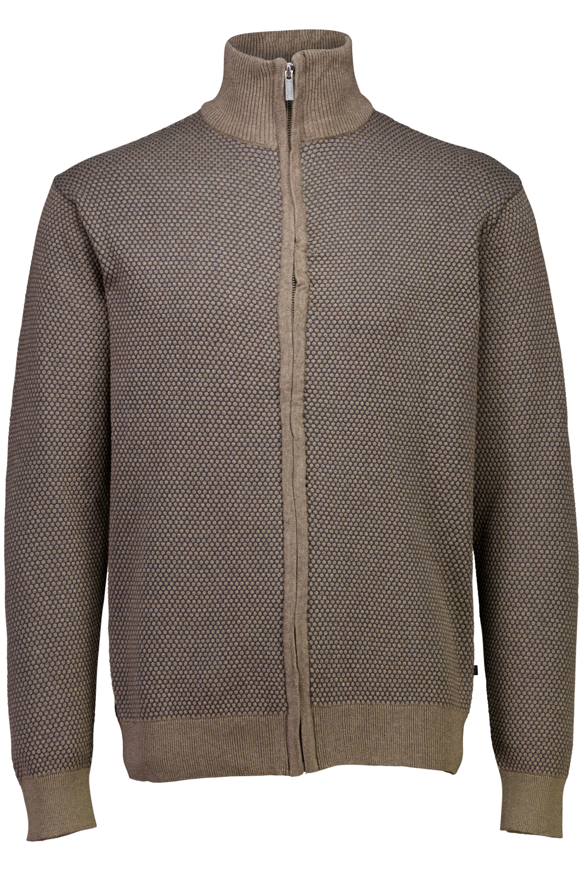 Tilbud Jack's Cardigan - køb billigt