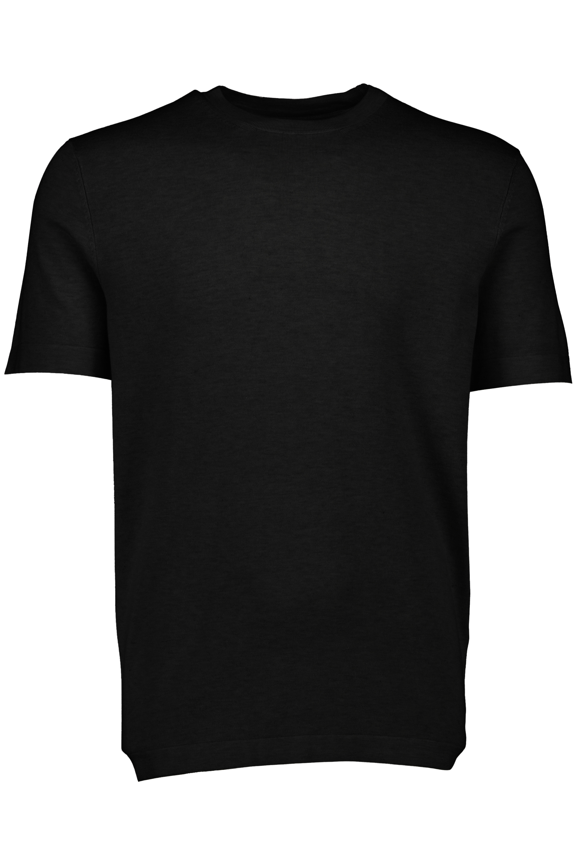 Lindbergh T-shirt
