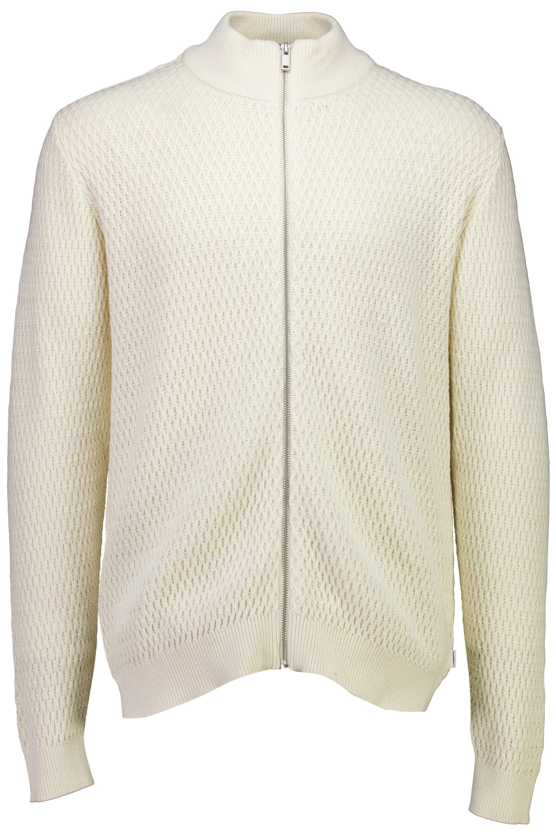 Lindbergh Cardigan