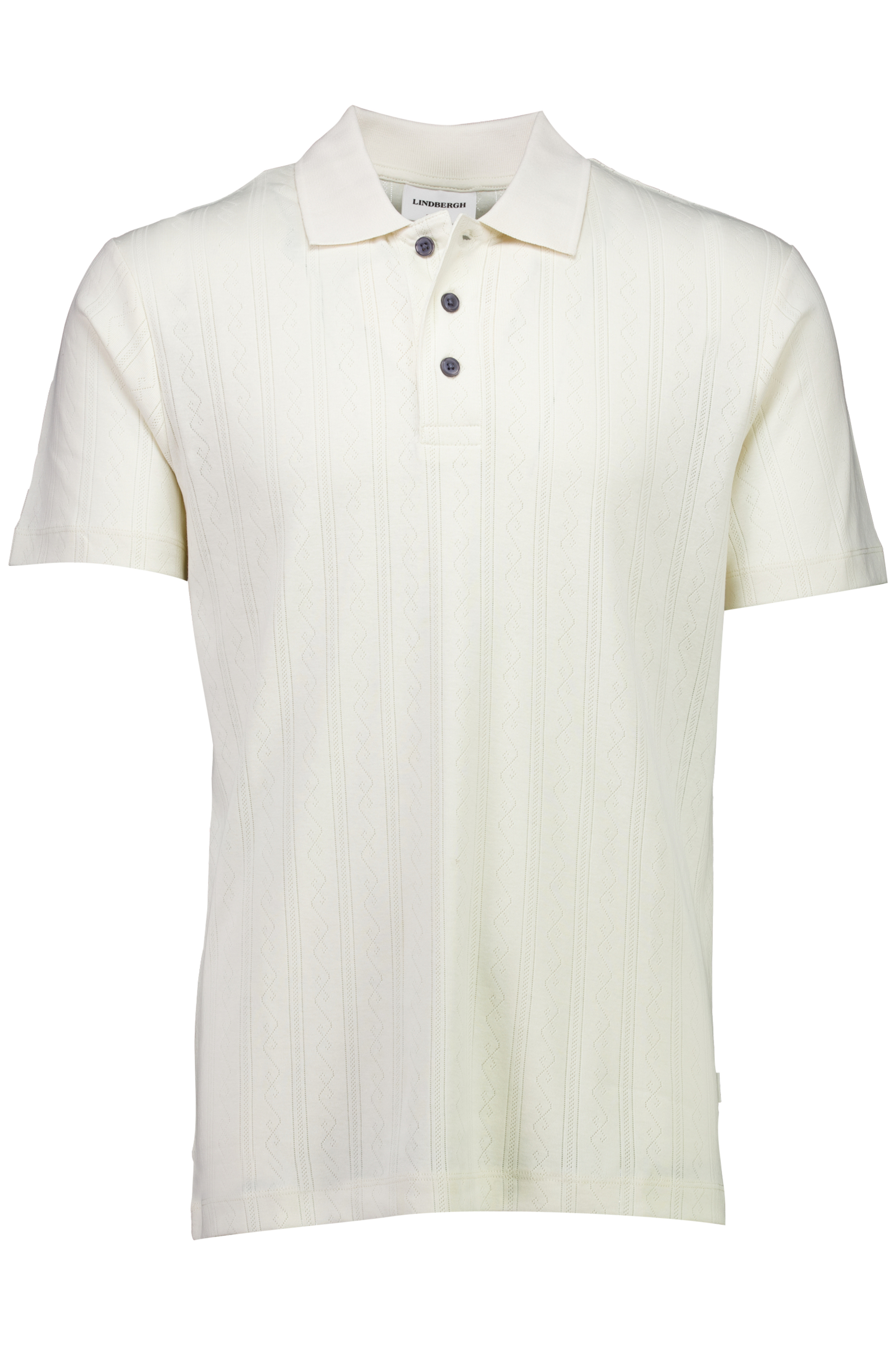 Lindbergh Poloshirt