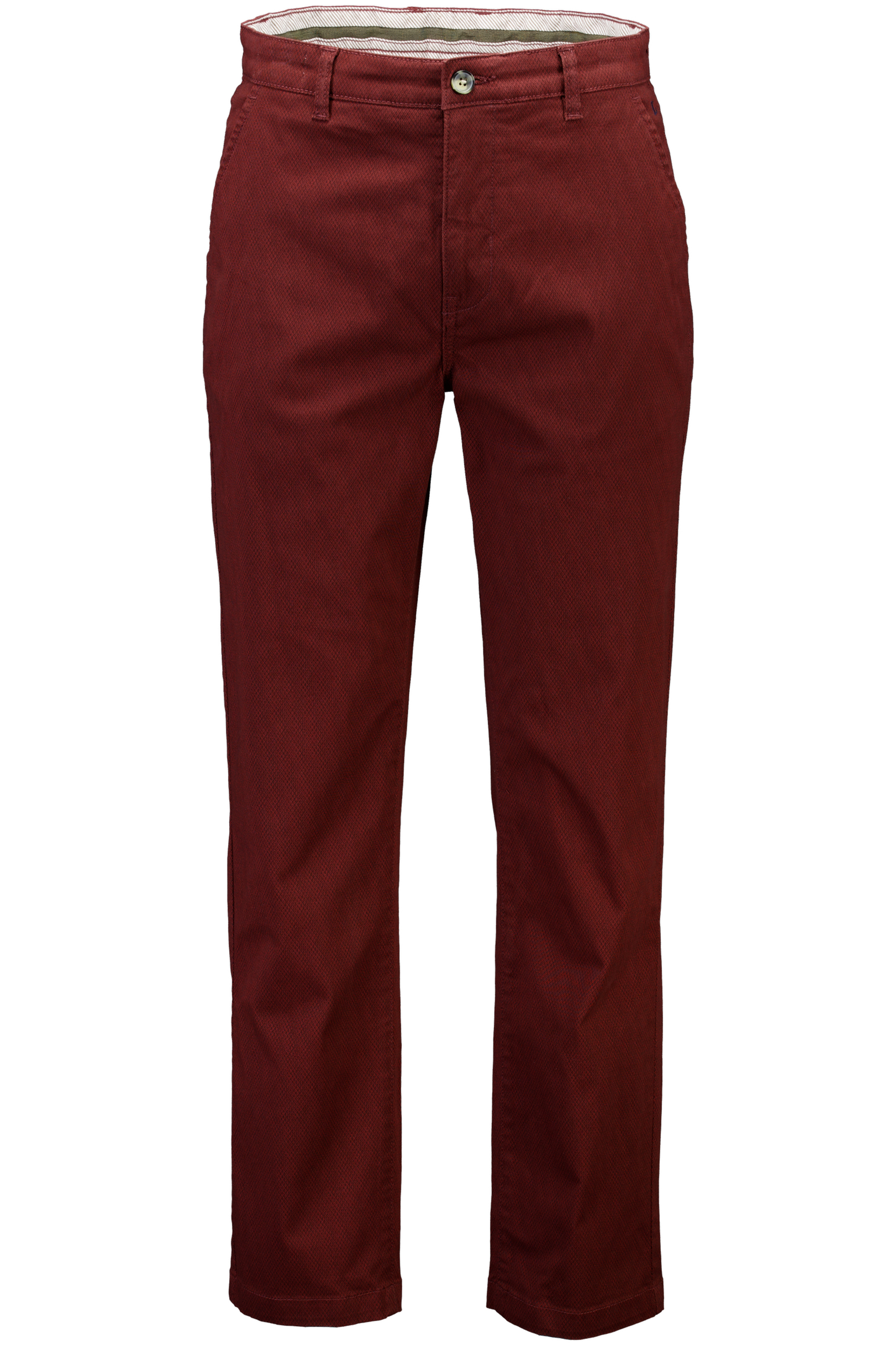 Lindbergh Chinos