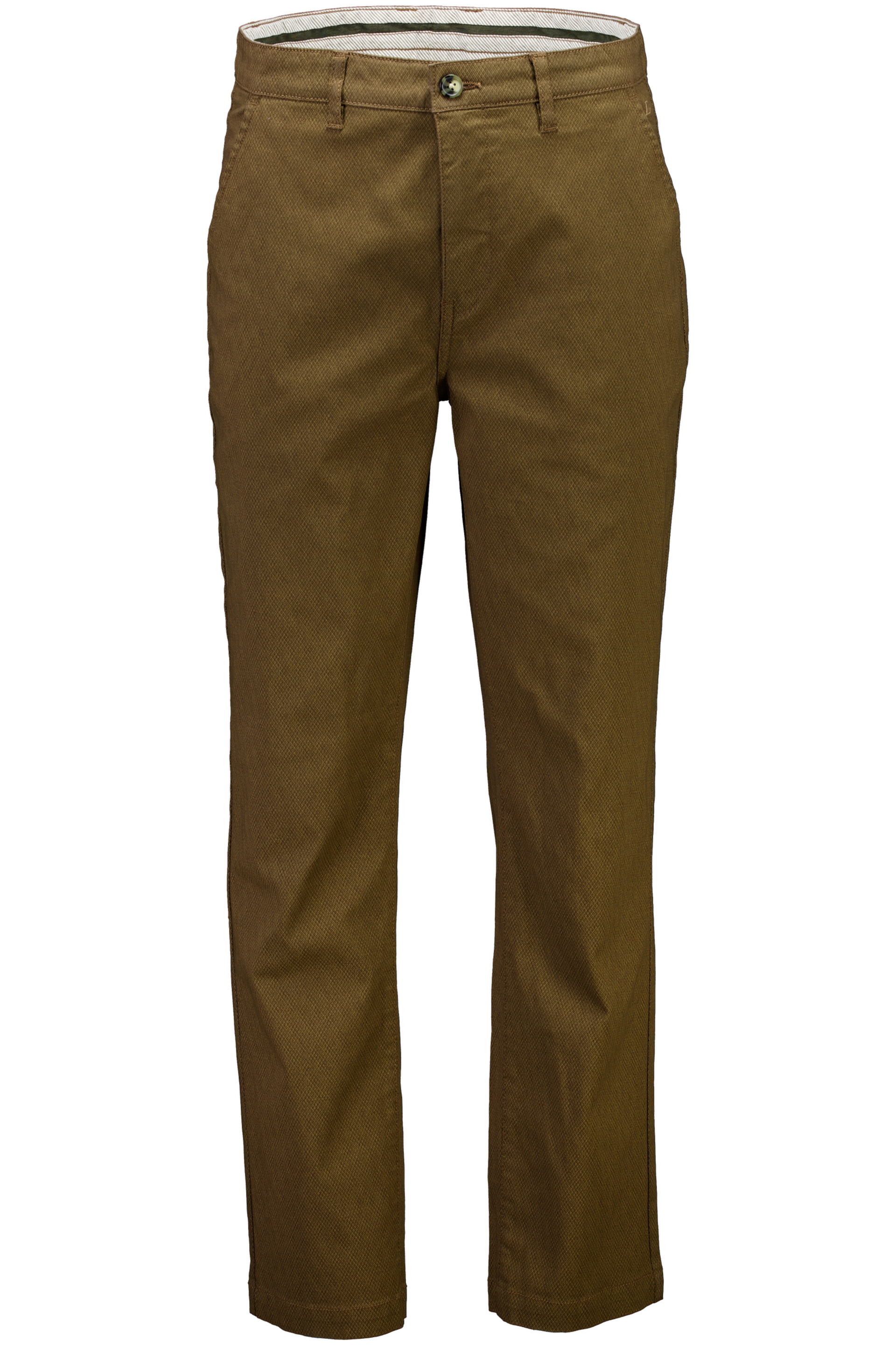 Lindbergh Chinos