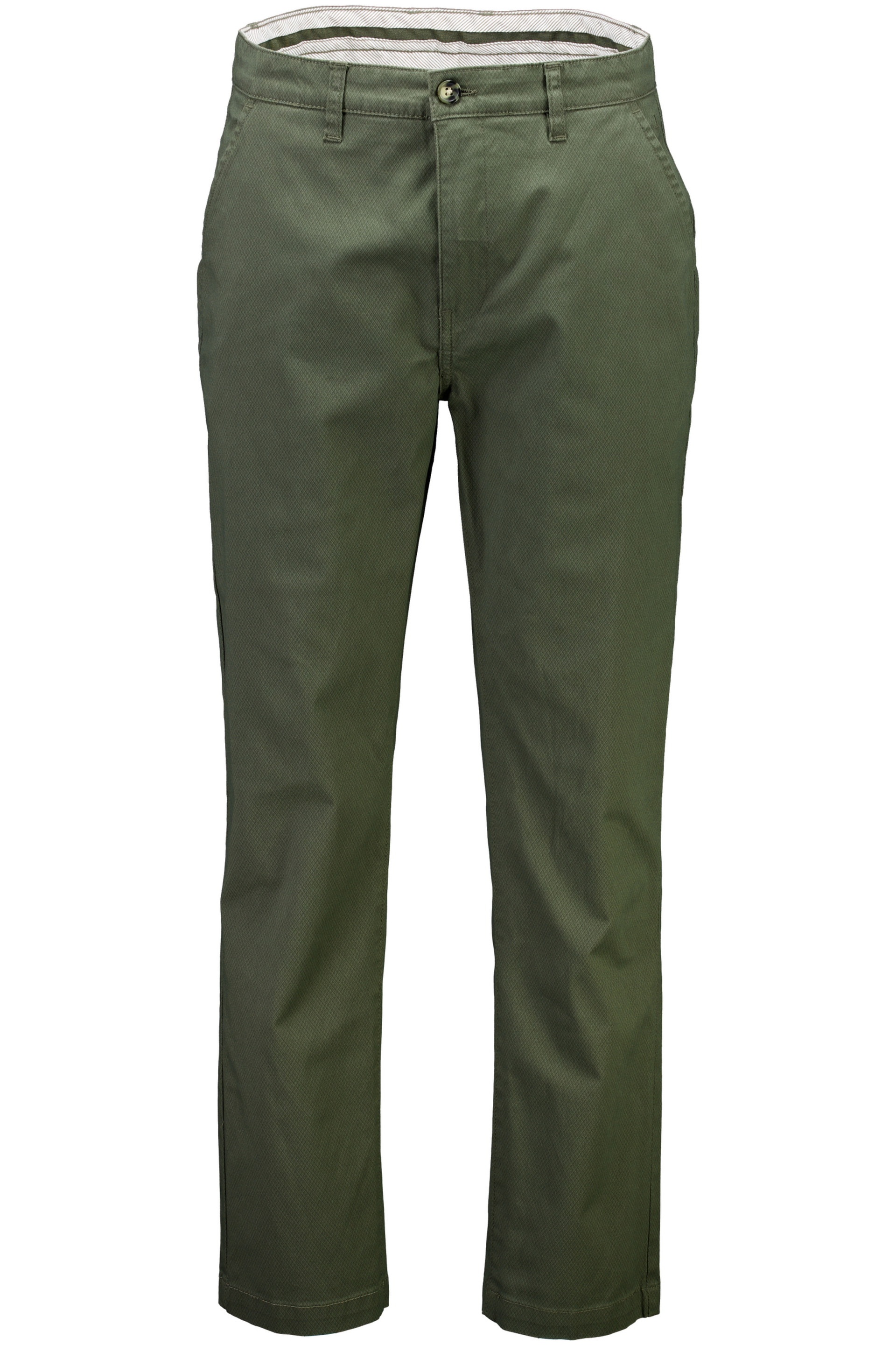 Lindbergh Chinos