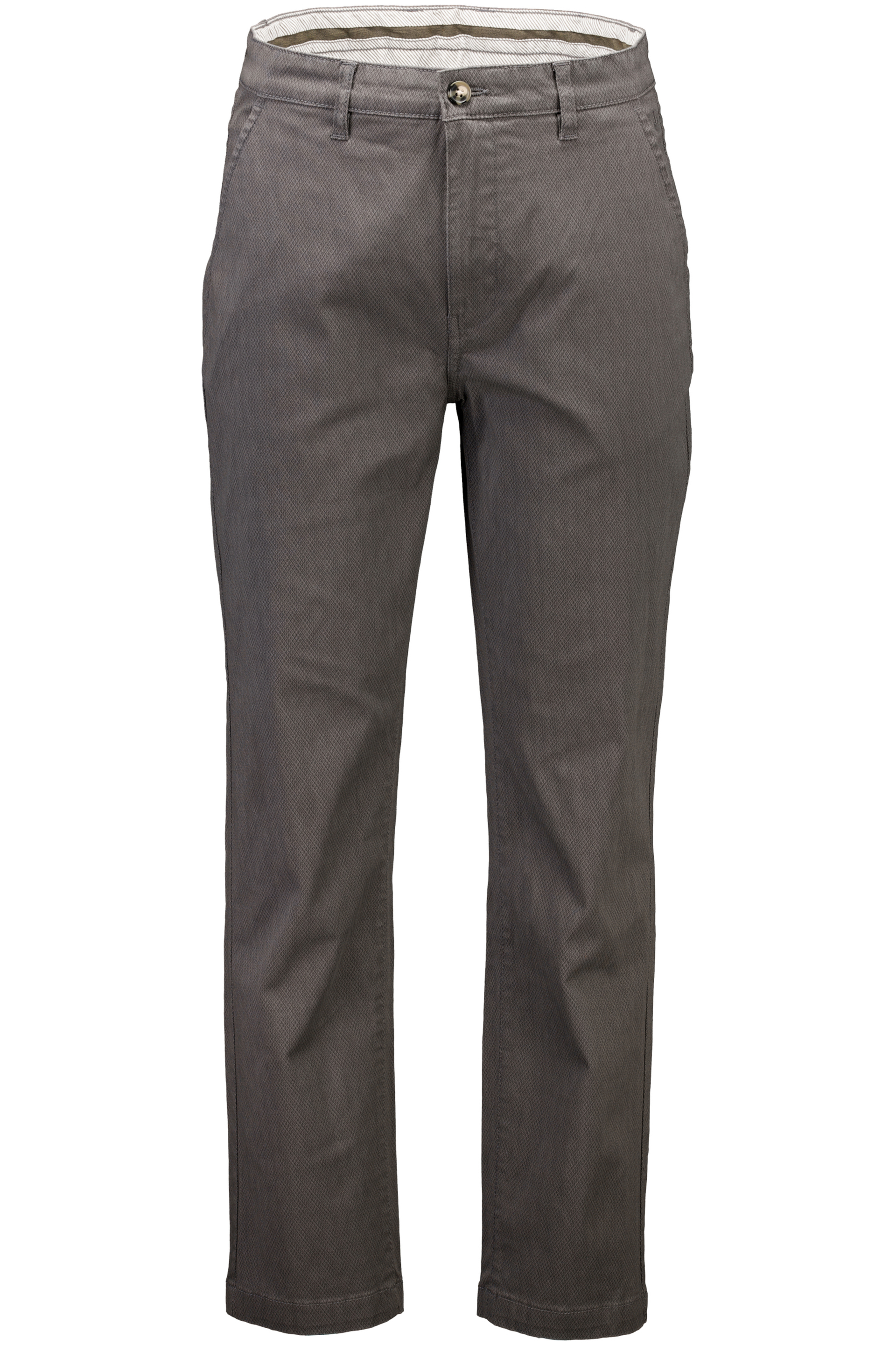 Lindbergh Chinos
