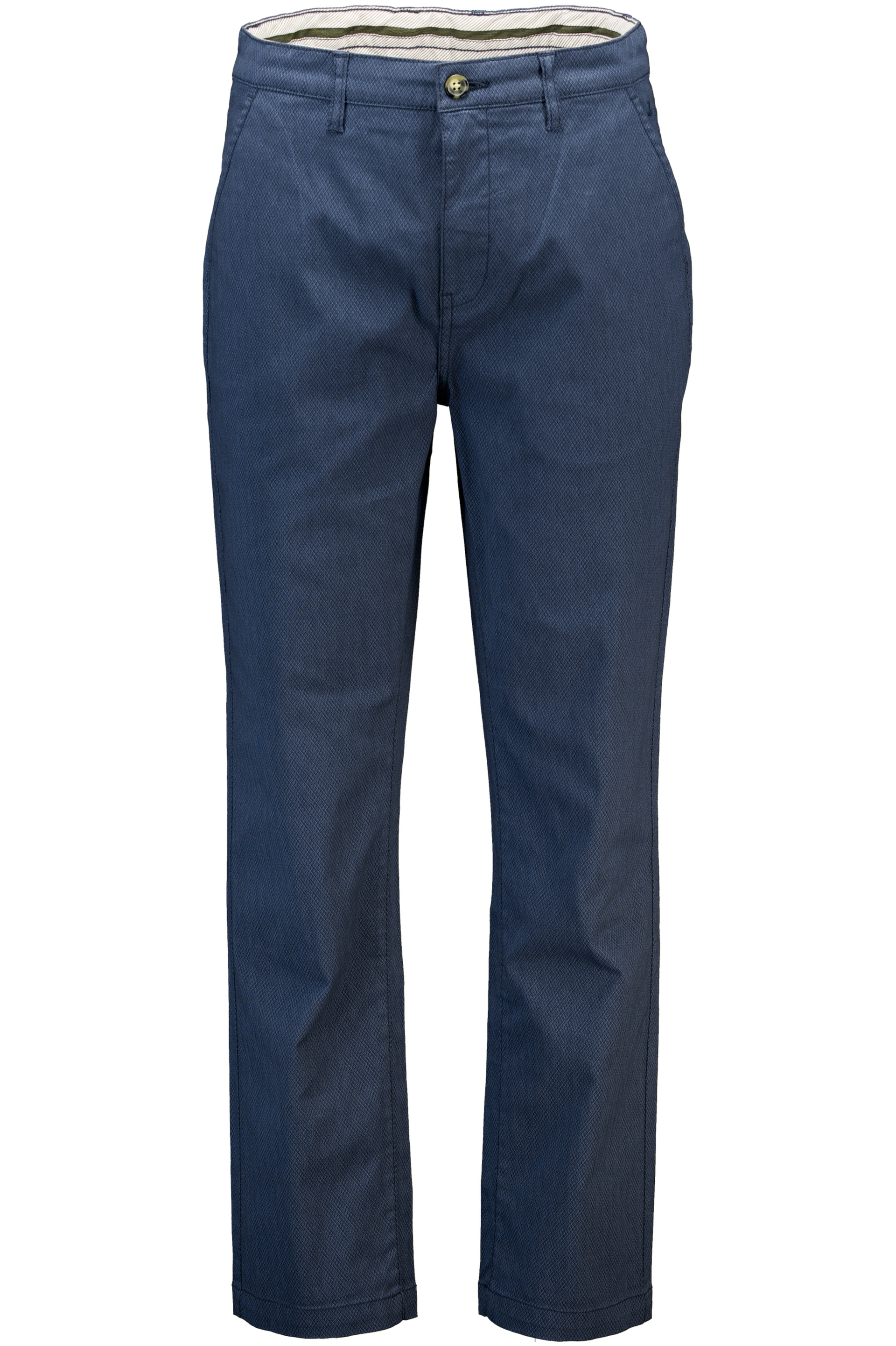 Lindbergh Chinos