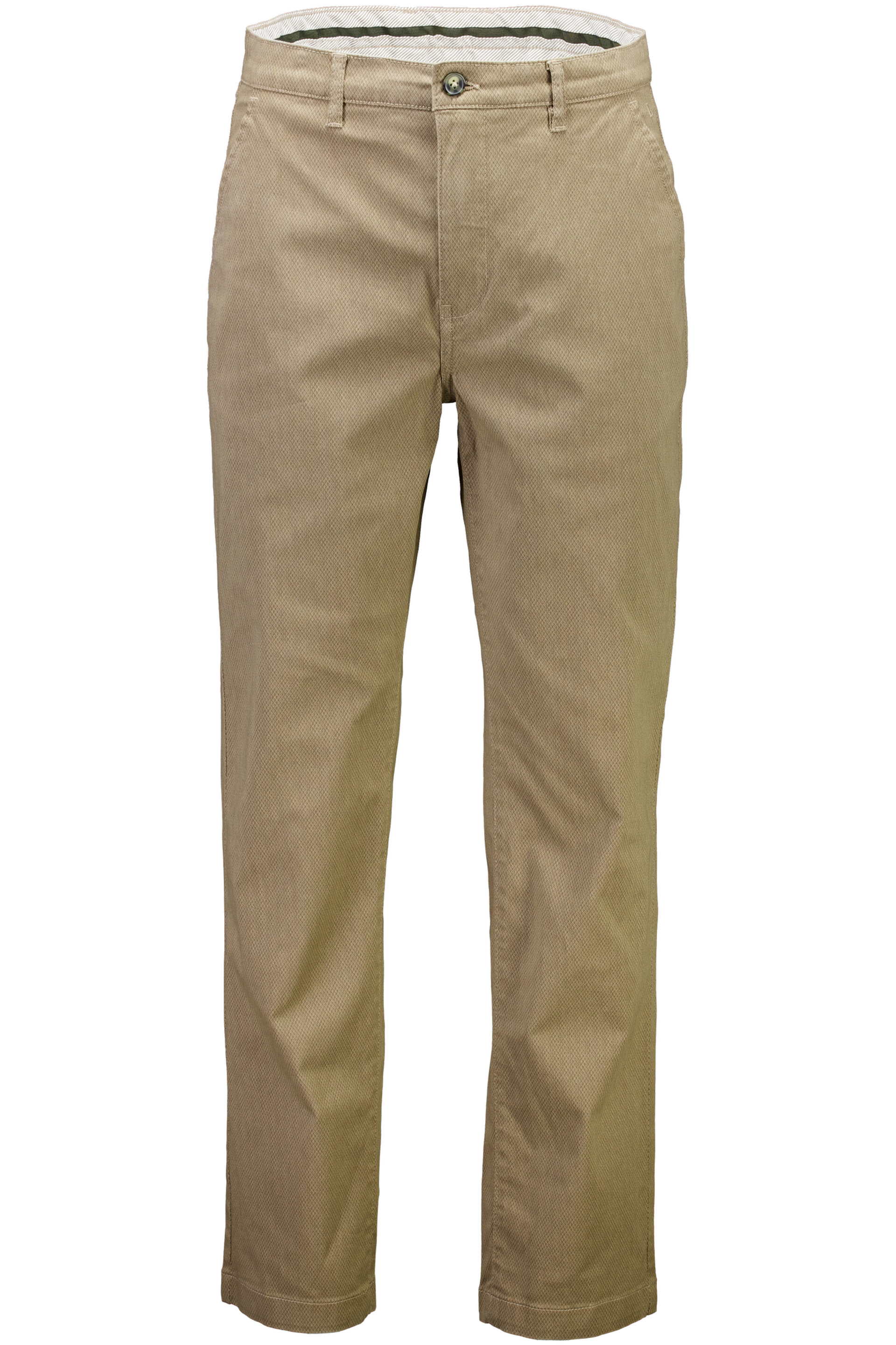 Lindbergh Chinos