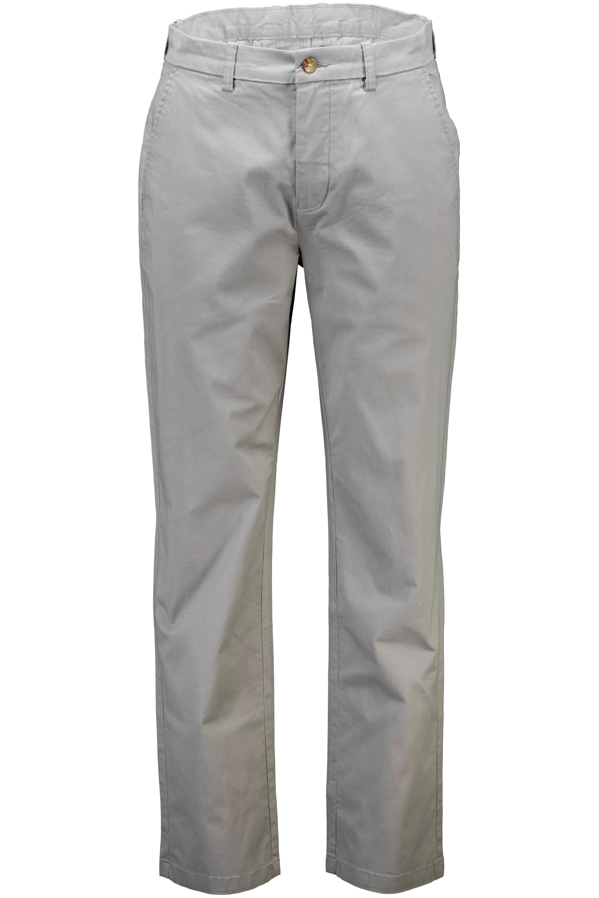 Lindbergh Chinos