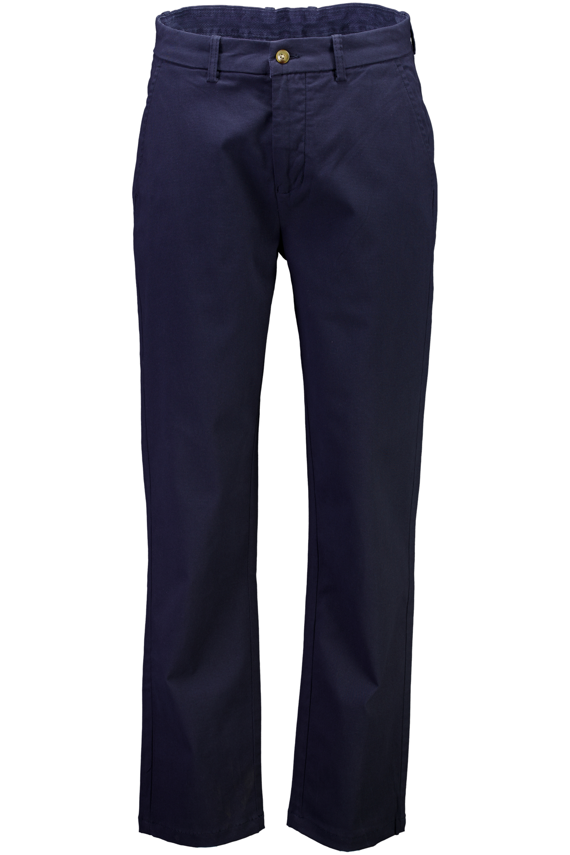 Lindbergh Chinos