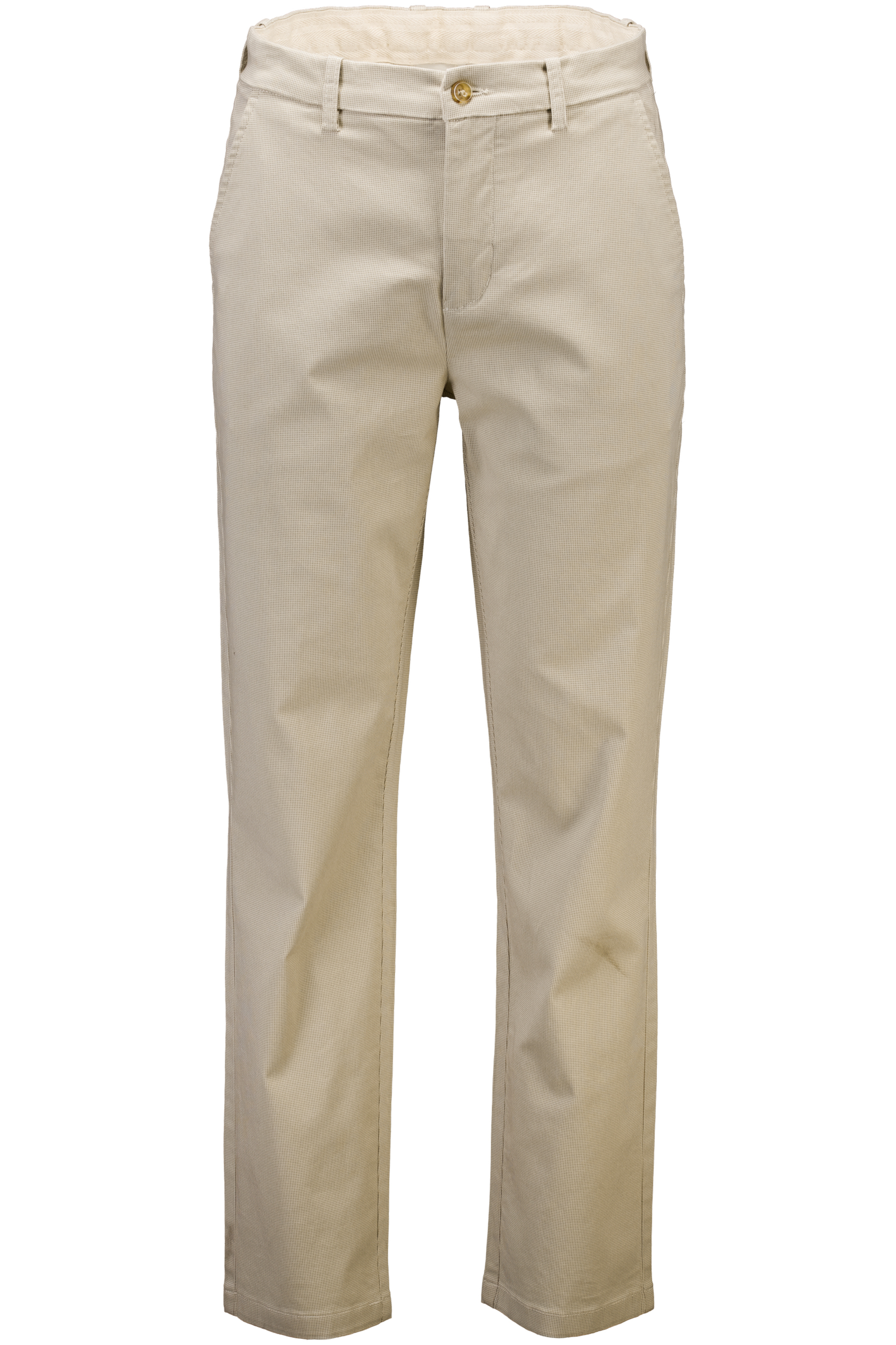 Tilbud Lindbergh Chinos køb billig