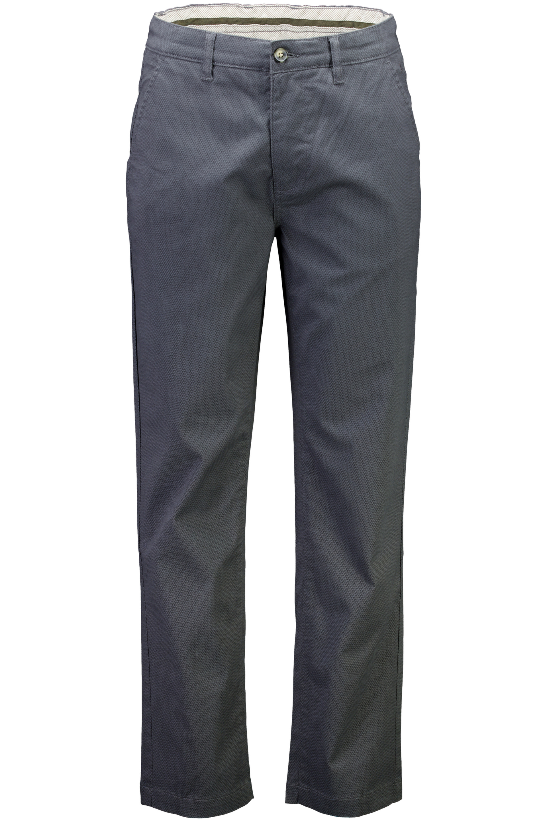 Lindbergh Chinos