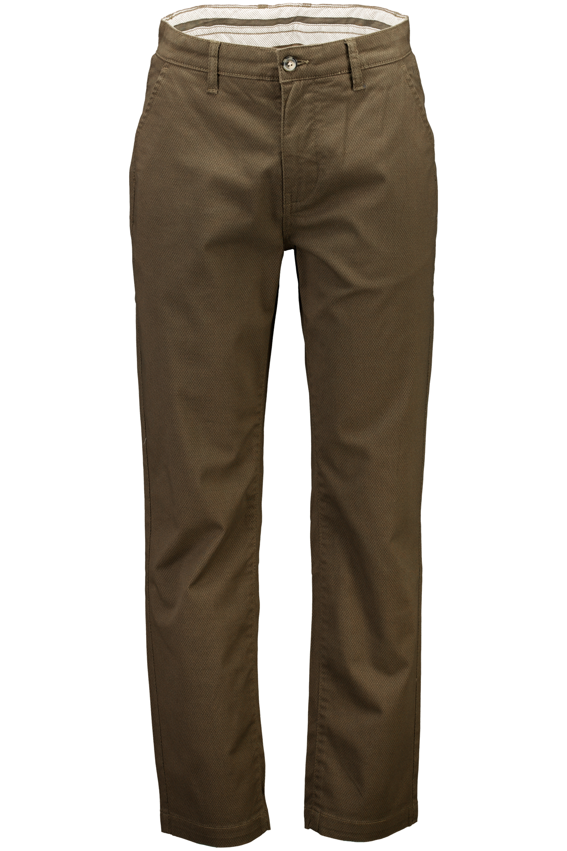 Lindbergh Chinos