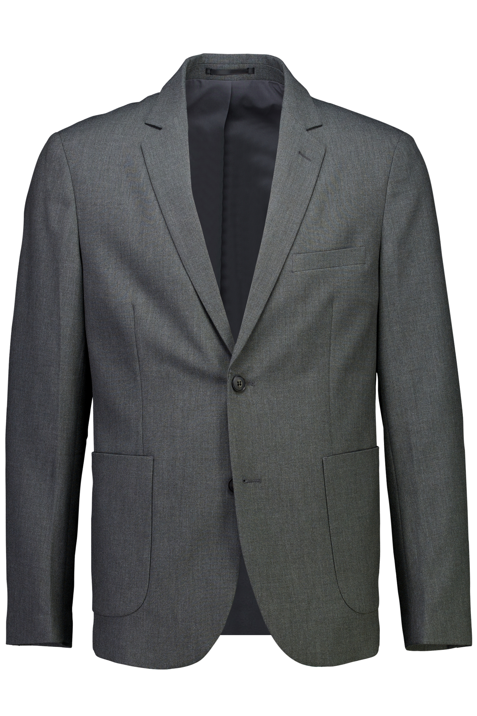 Tilbud Lindbergh Blazer køb billig