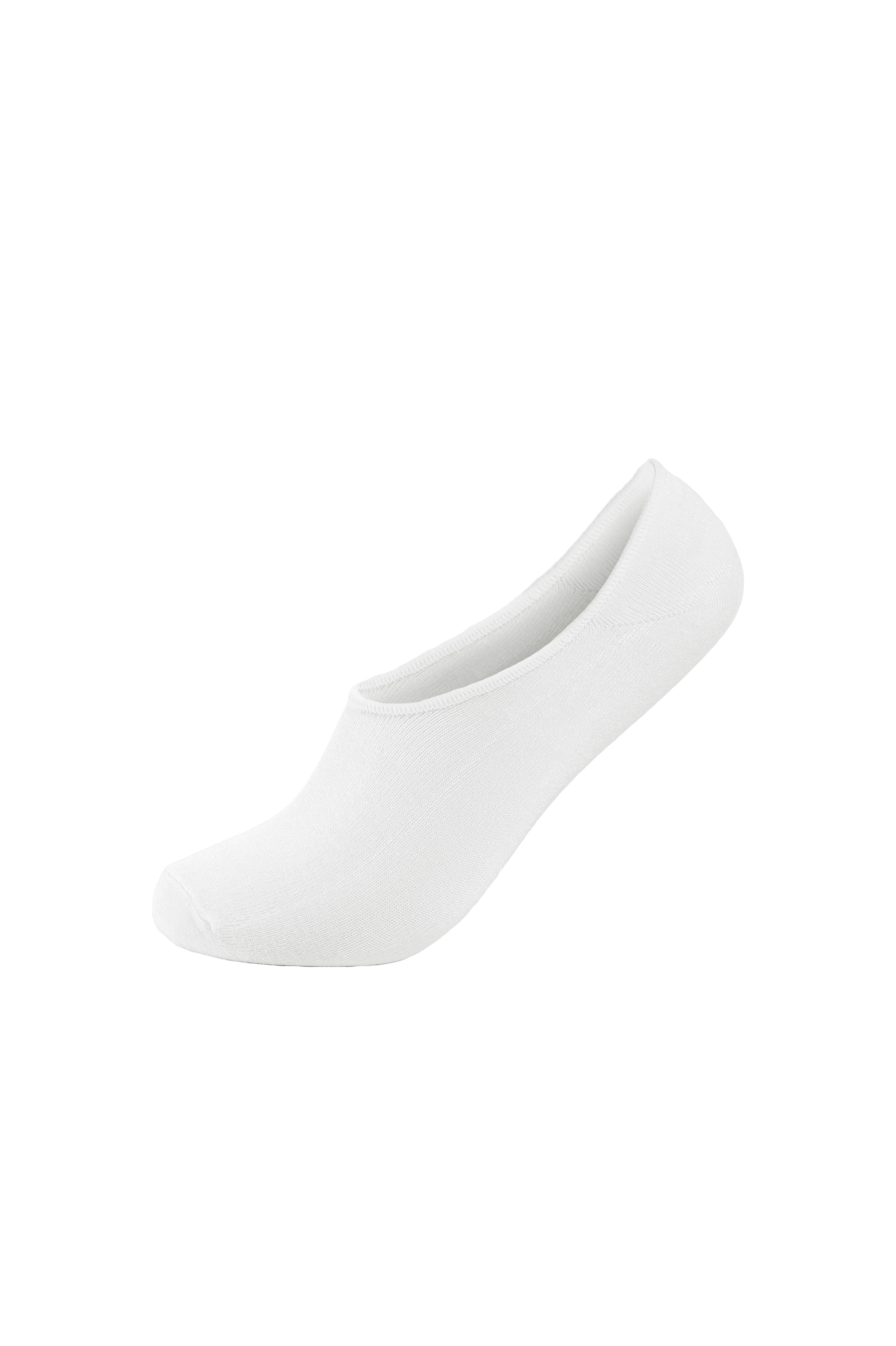 Tilbud Lindbergh Ankelstrømper - køb billigt