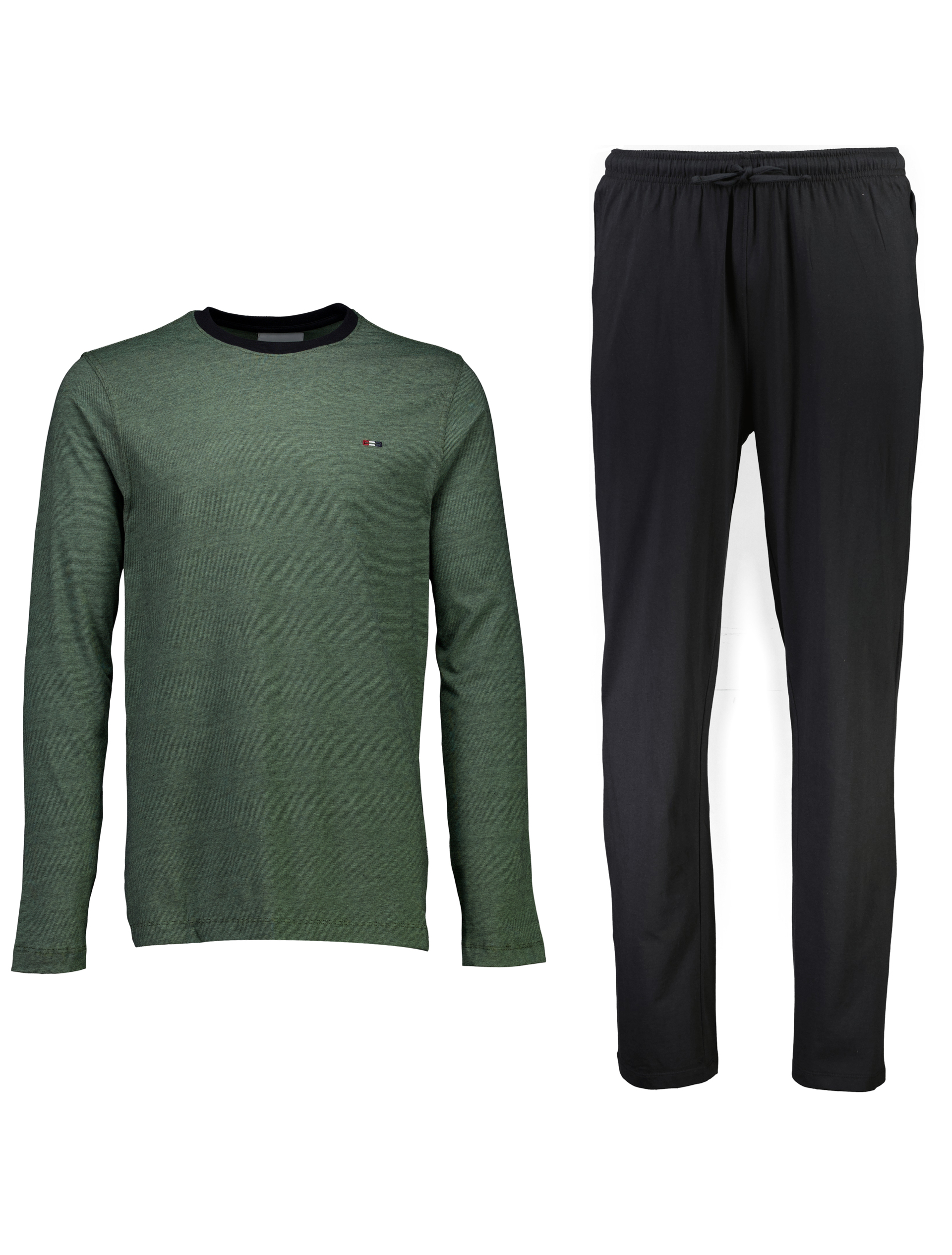 Tilbud Bison Pyjamas køb billig