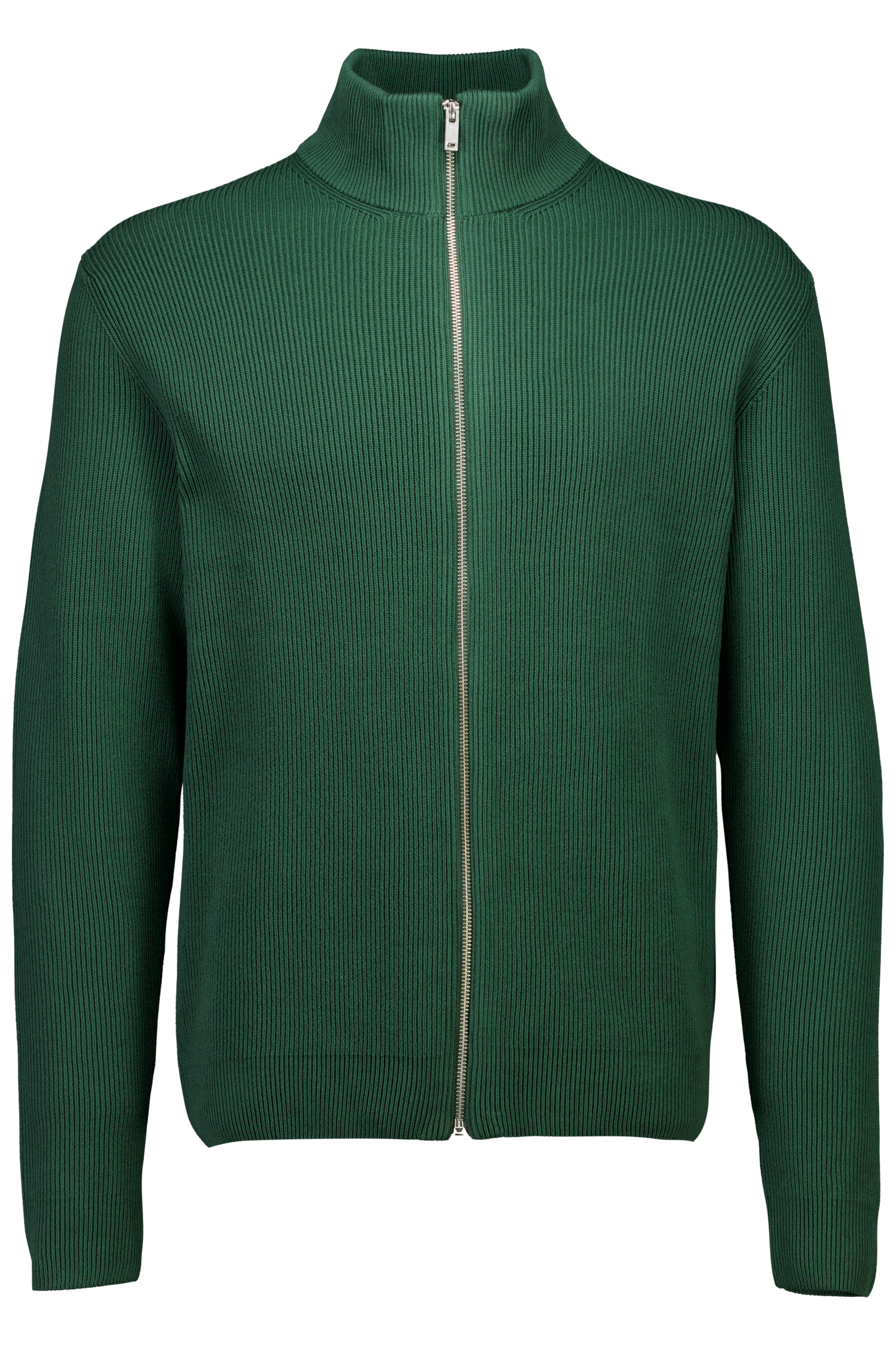 Lindbergh Cardigan