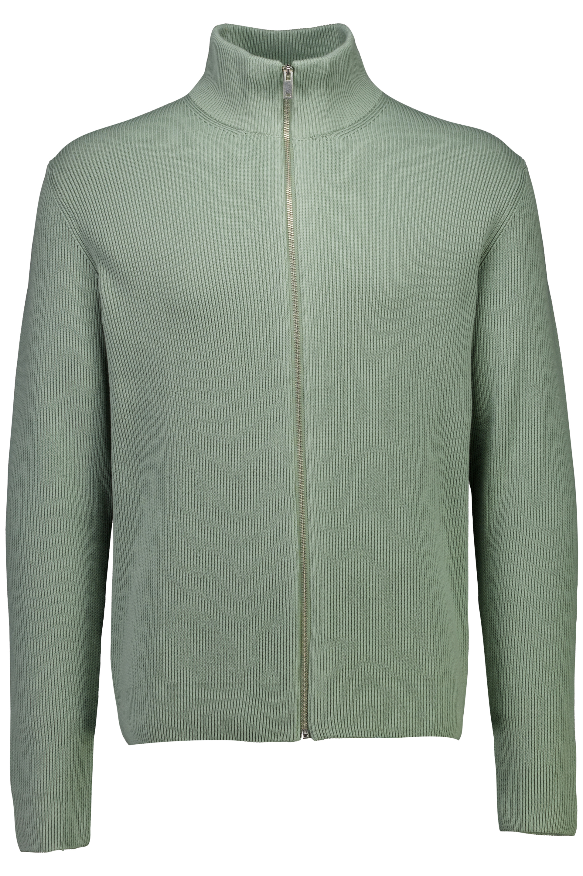 Tilbud Lindbergh Cardigan køb billig