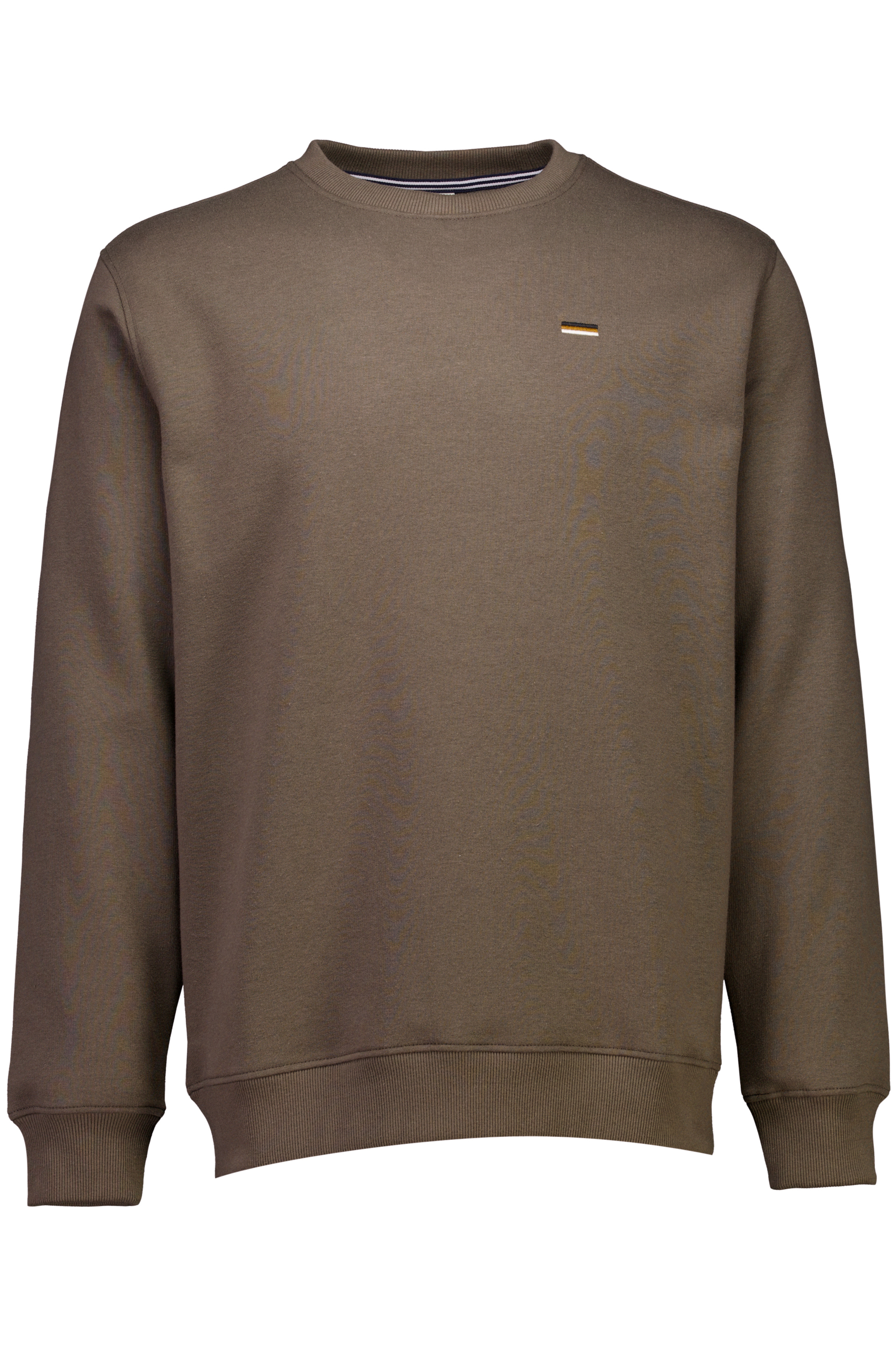 Jack's Sweatshirt