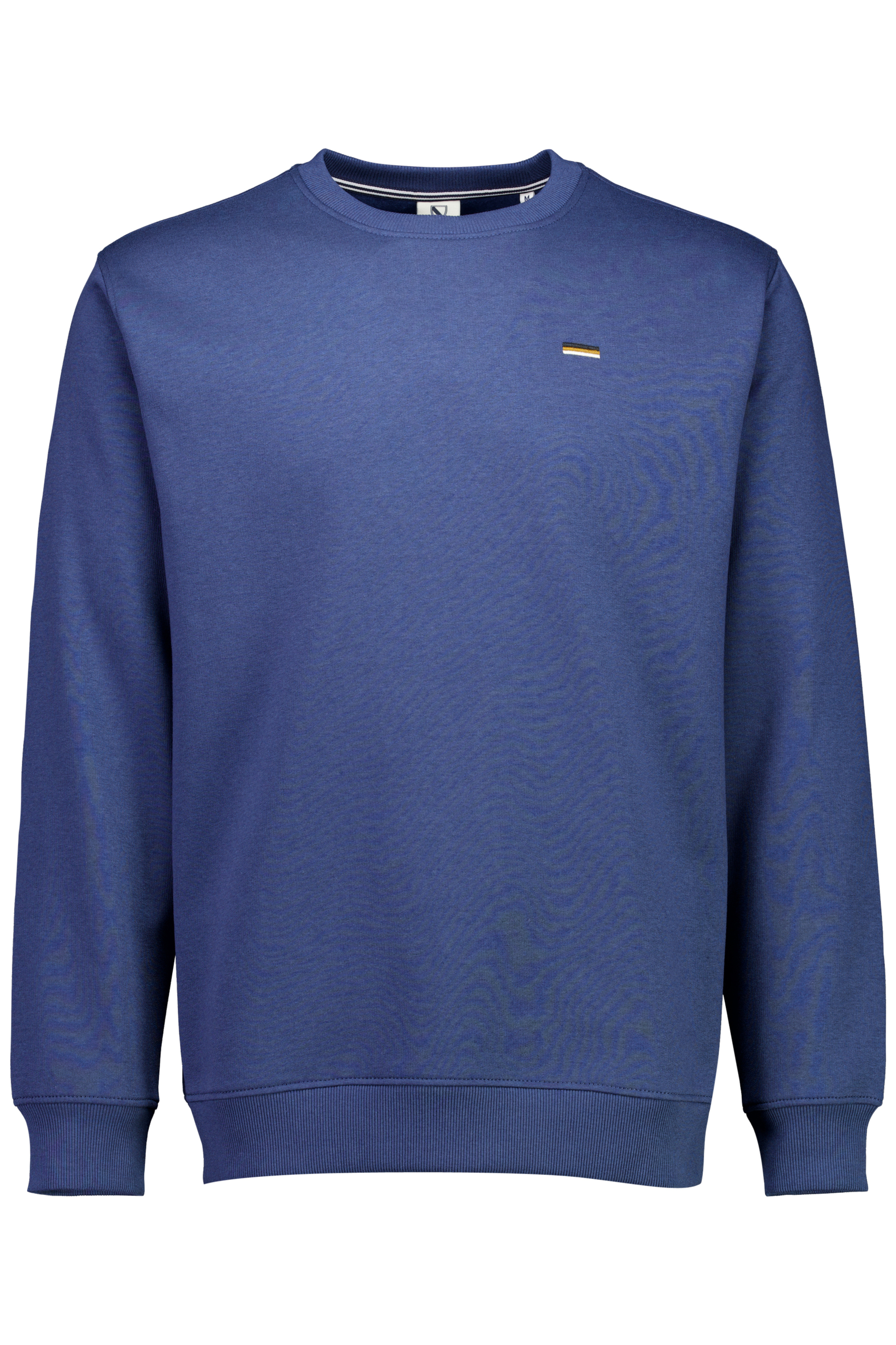 Jack's Sweatshirt