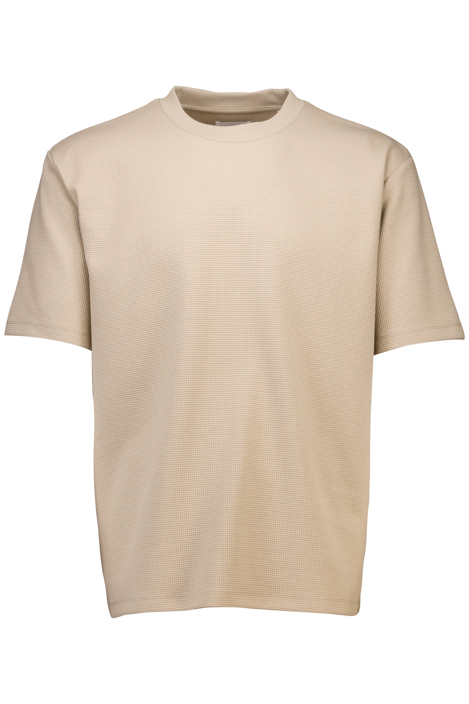 Lindbergh T-shirt