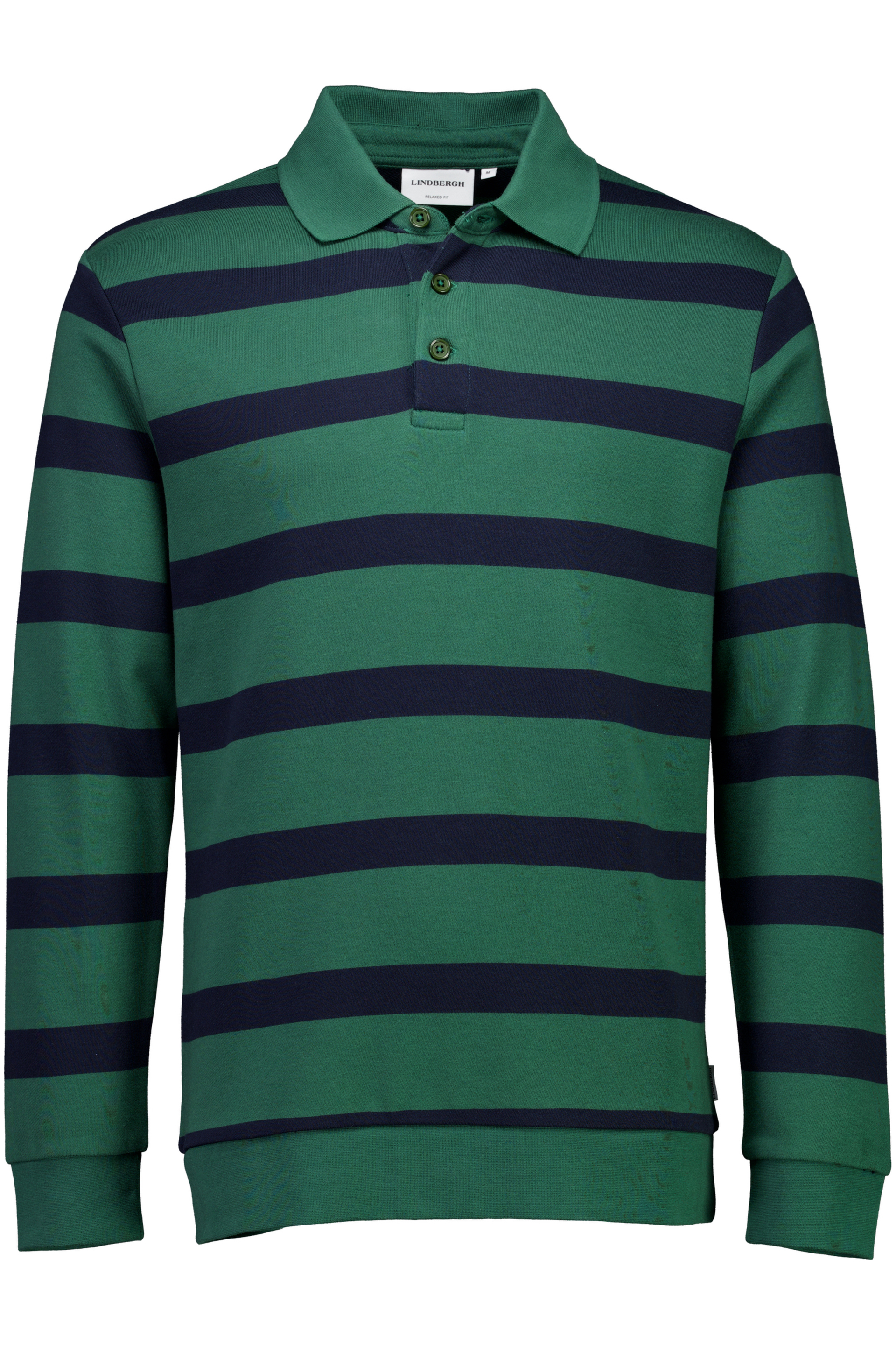 Lindbergh Sweatshirt