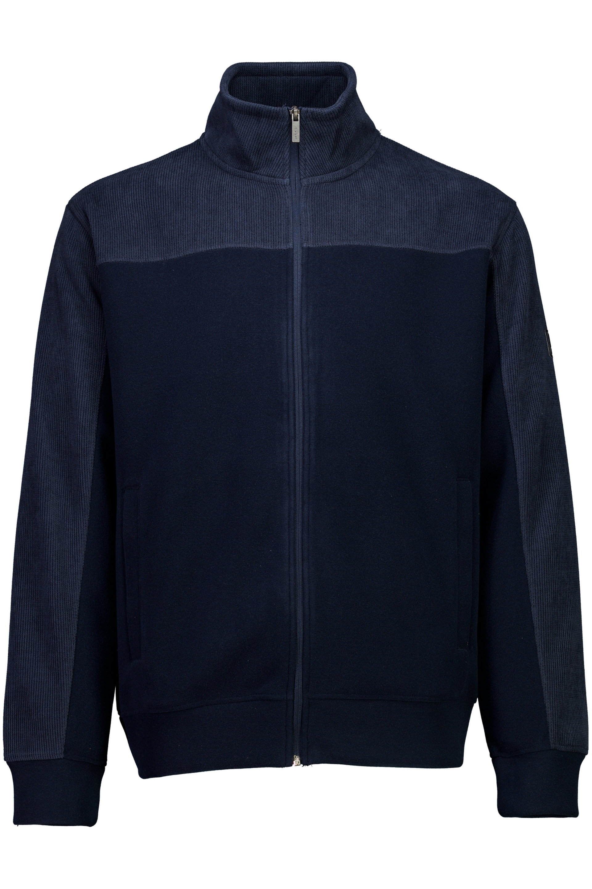 Jack's Sweatshirt
