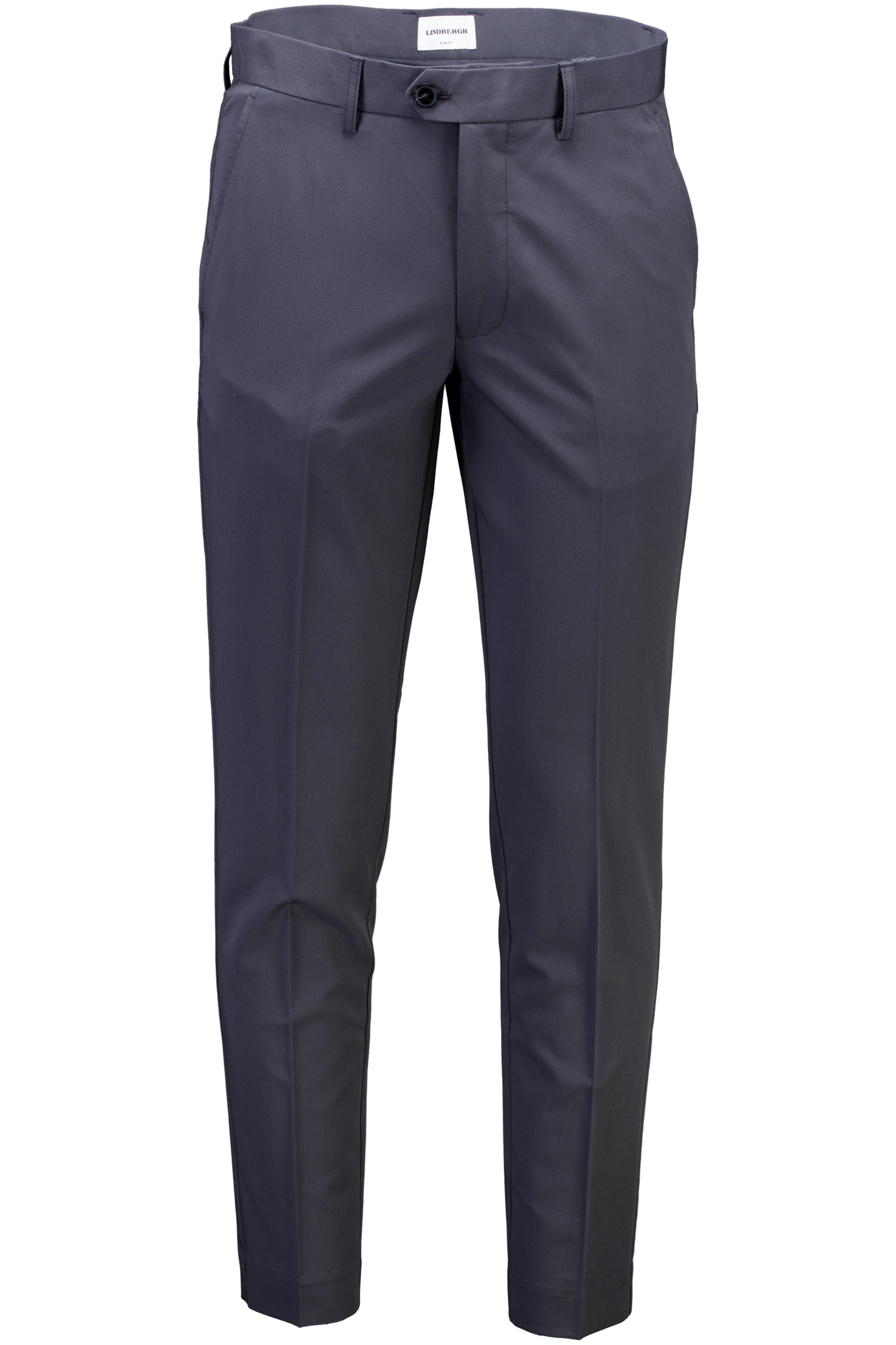 Lindbergh Club pants