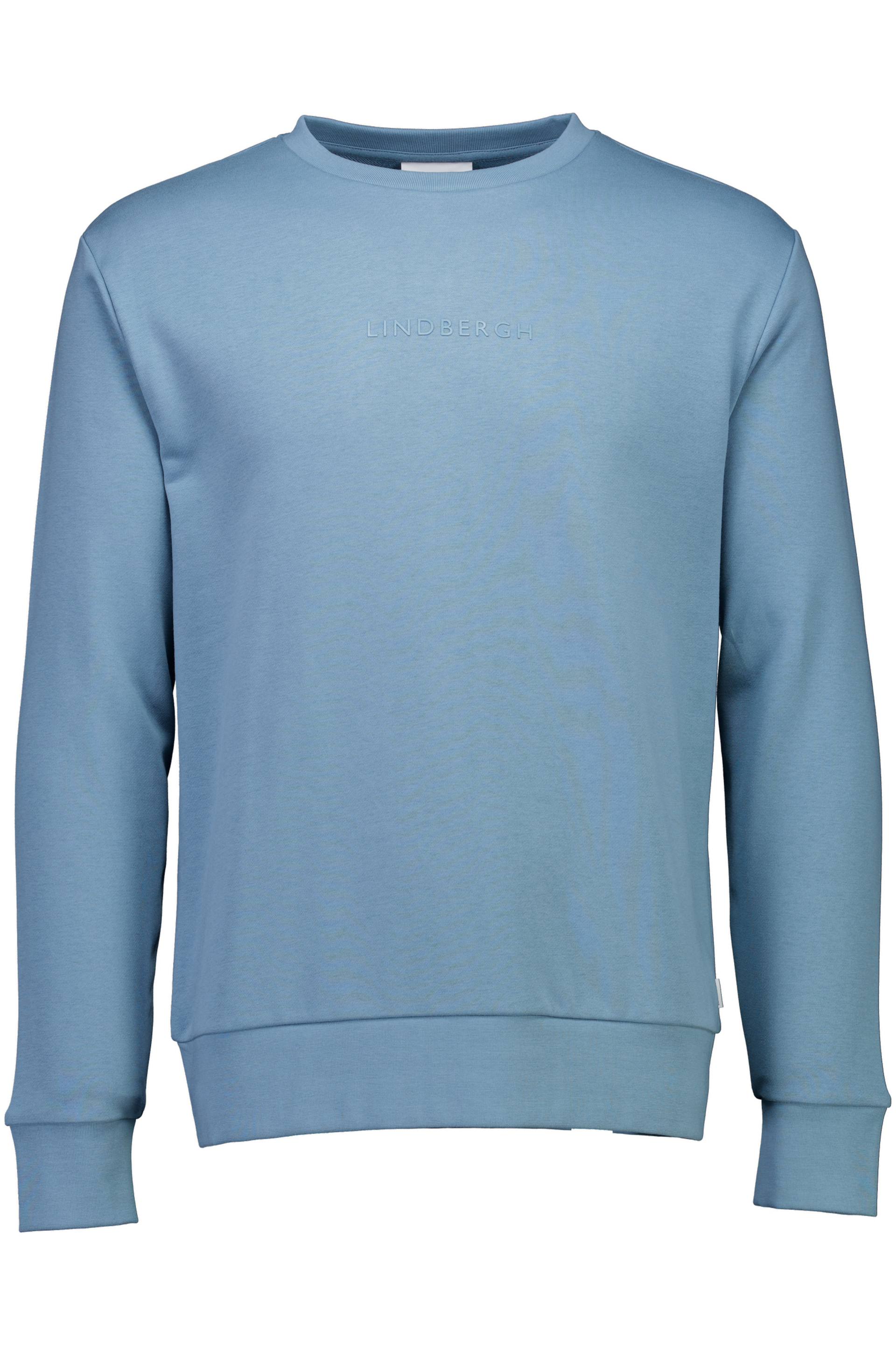 Lindbergh Sweatshirt