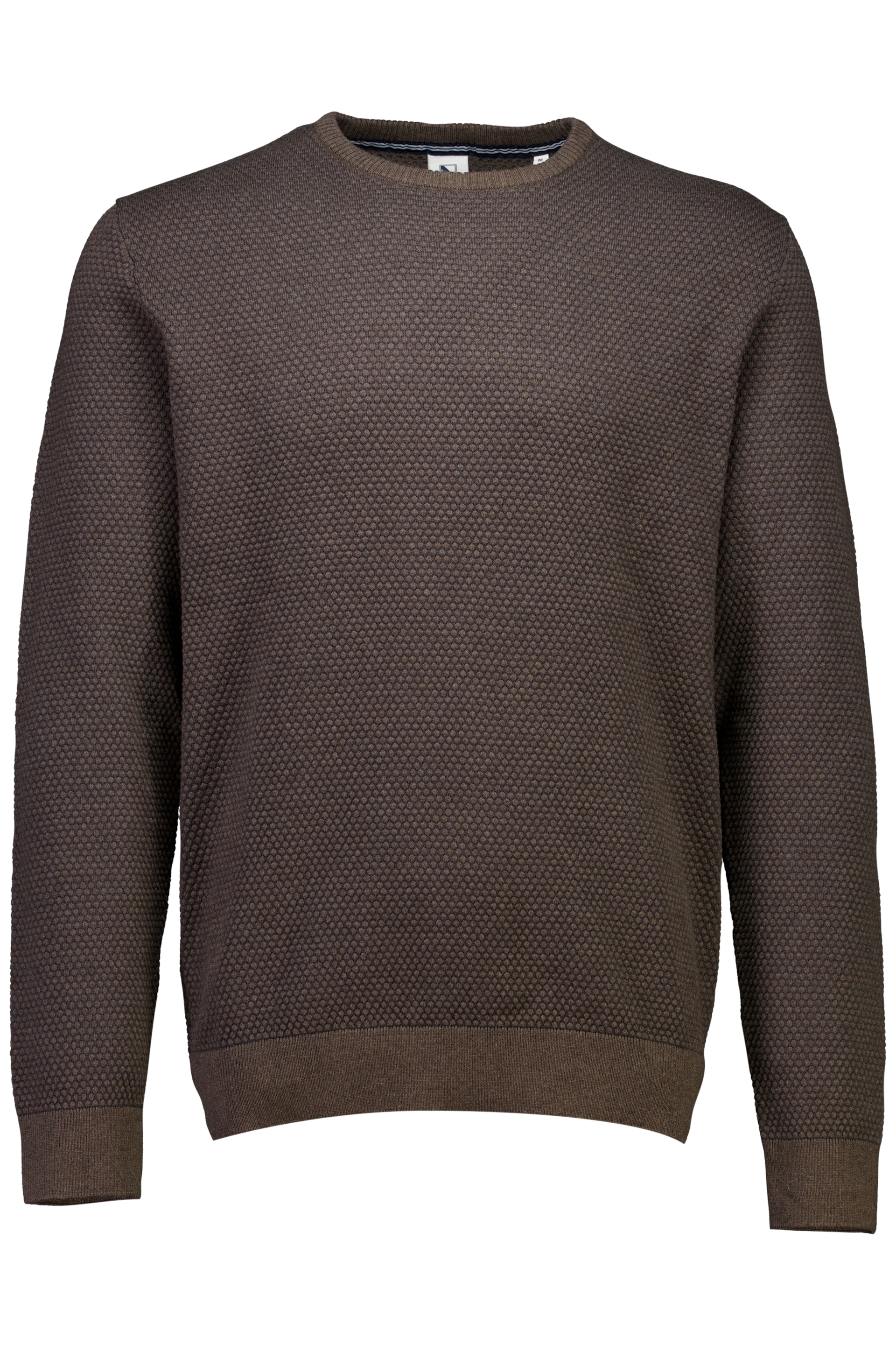 Tilbud Morgan Strik køb billig