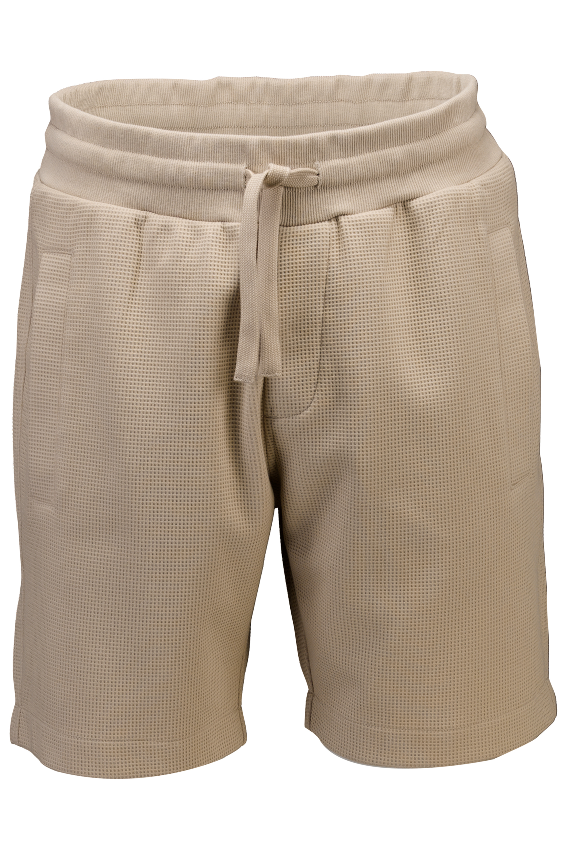 Lindbergh Casual shorts