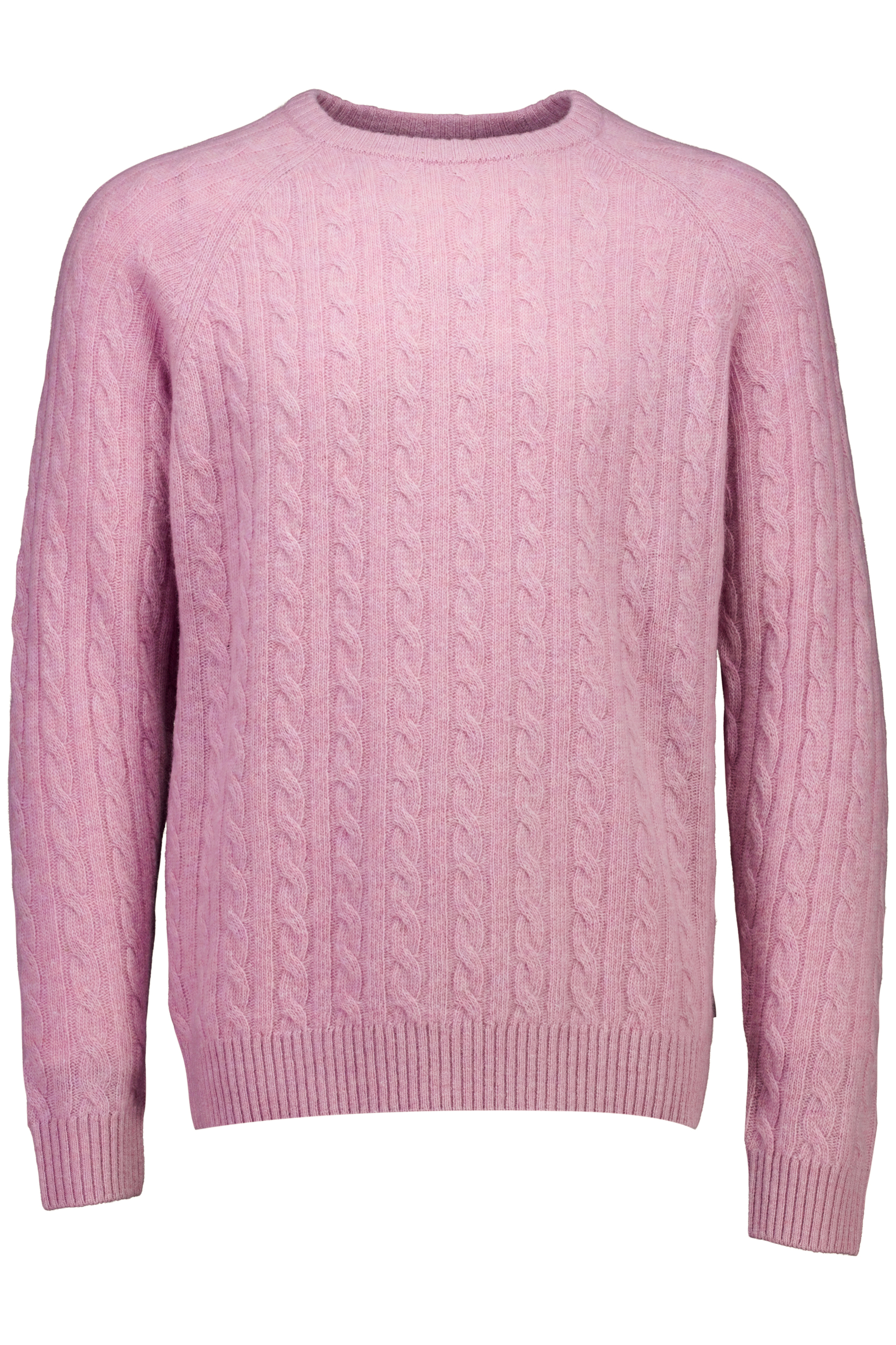 Tilbud Lindbergh Strik køb billig