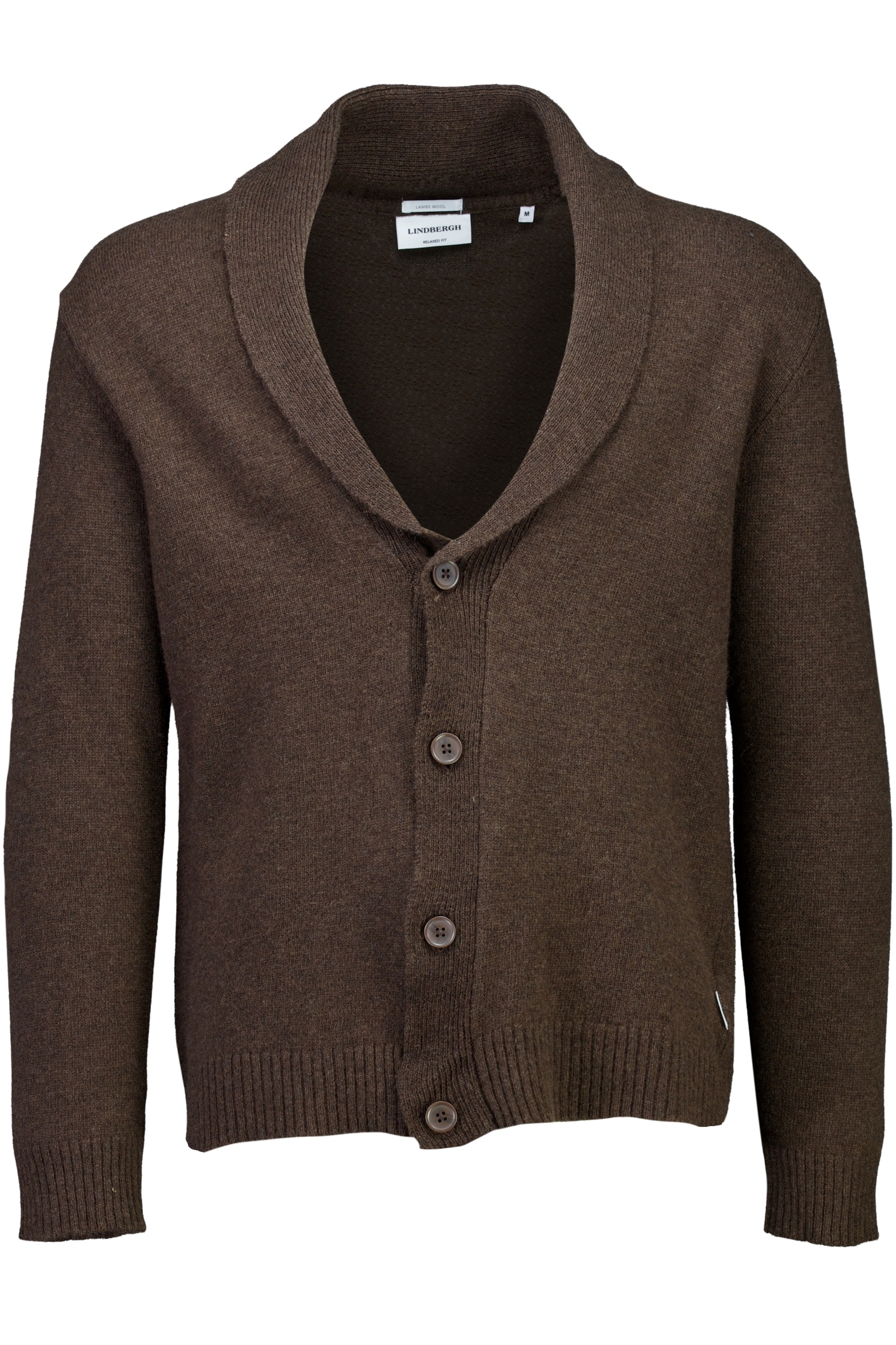 Lindbergh Cardigan
