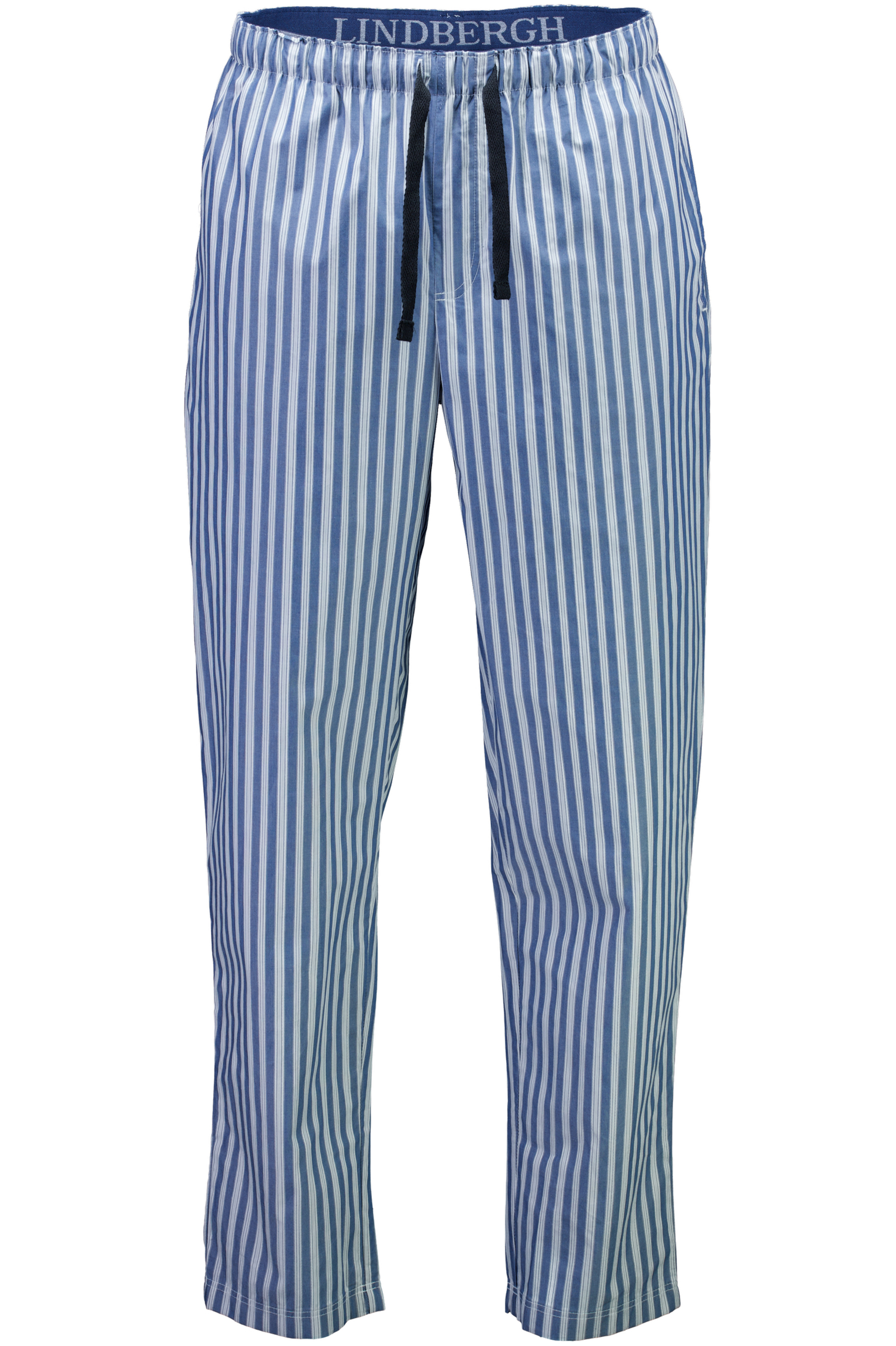 Tilbud Lindbergh Pyjamas køb billig