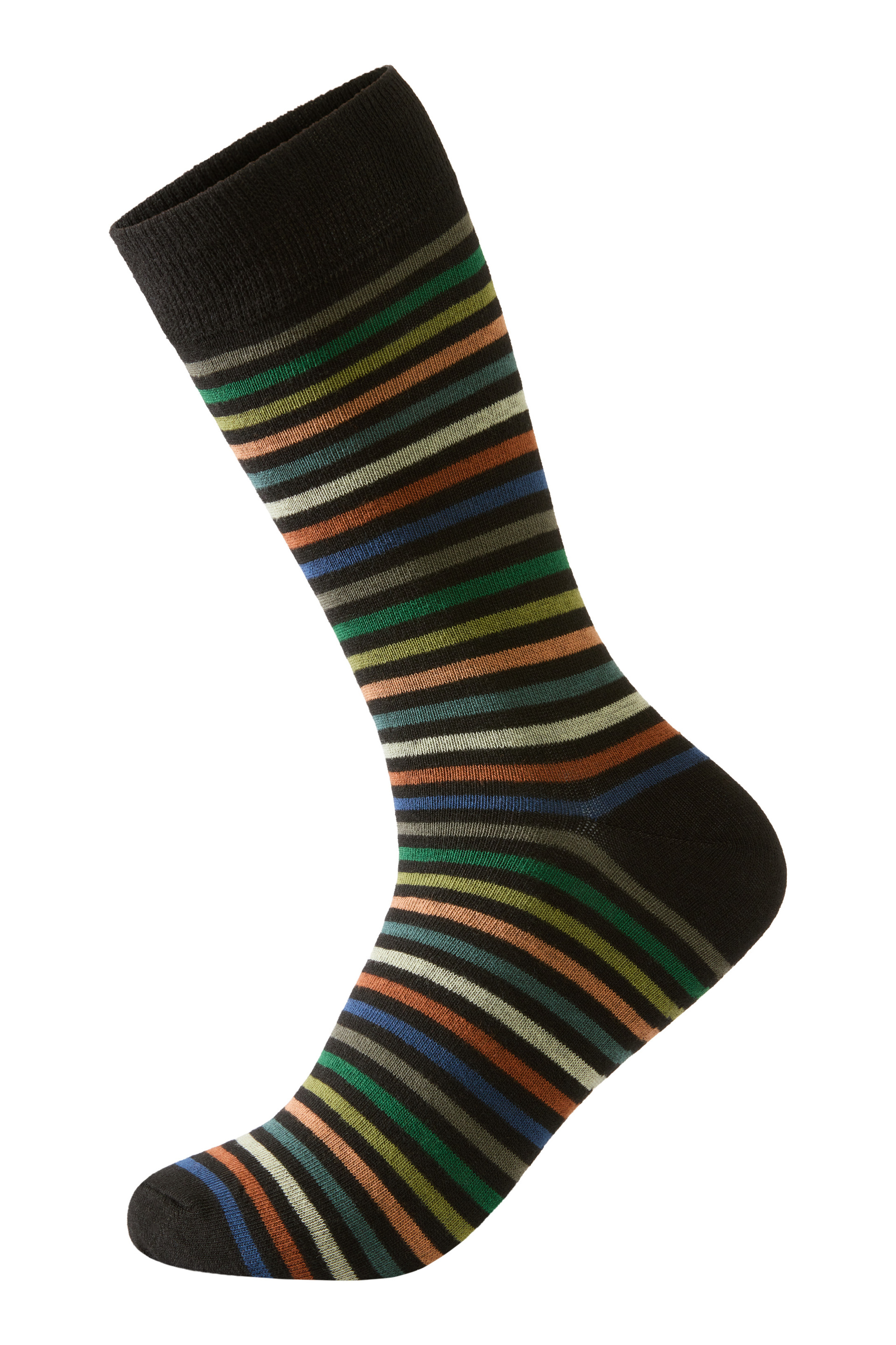 Tilbud Jack's Strømper - køb billigt