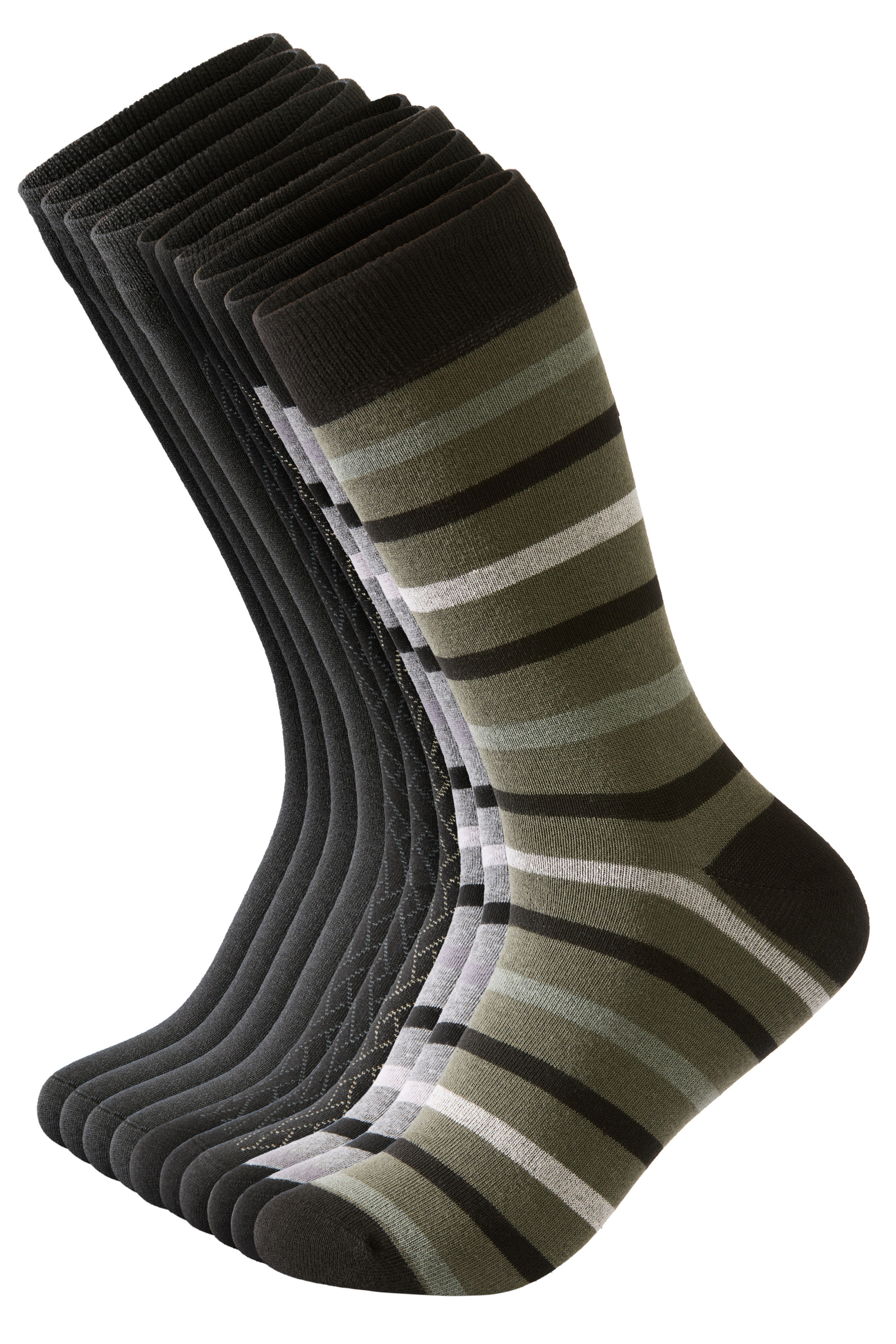 Tilbud Lindbergh Strømper køb billig