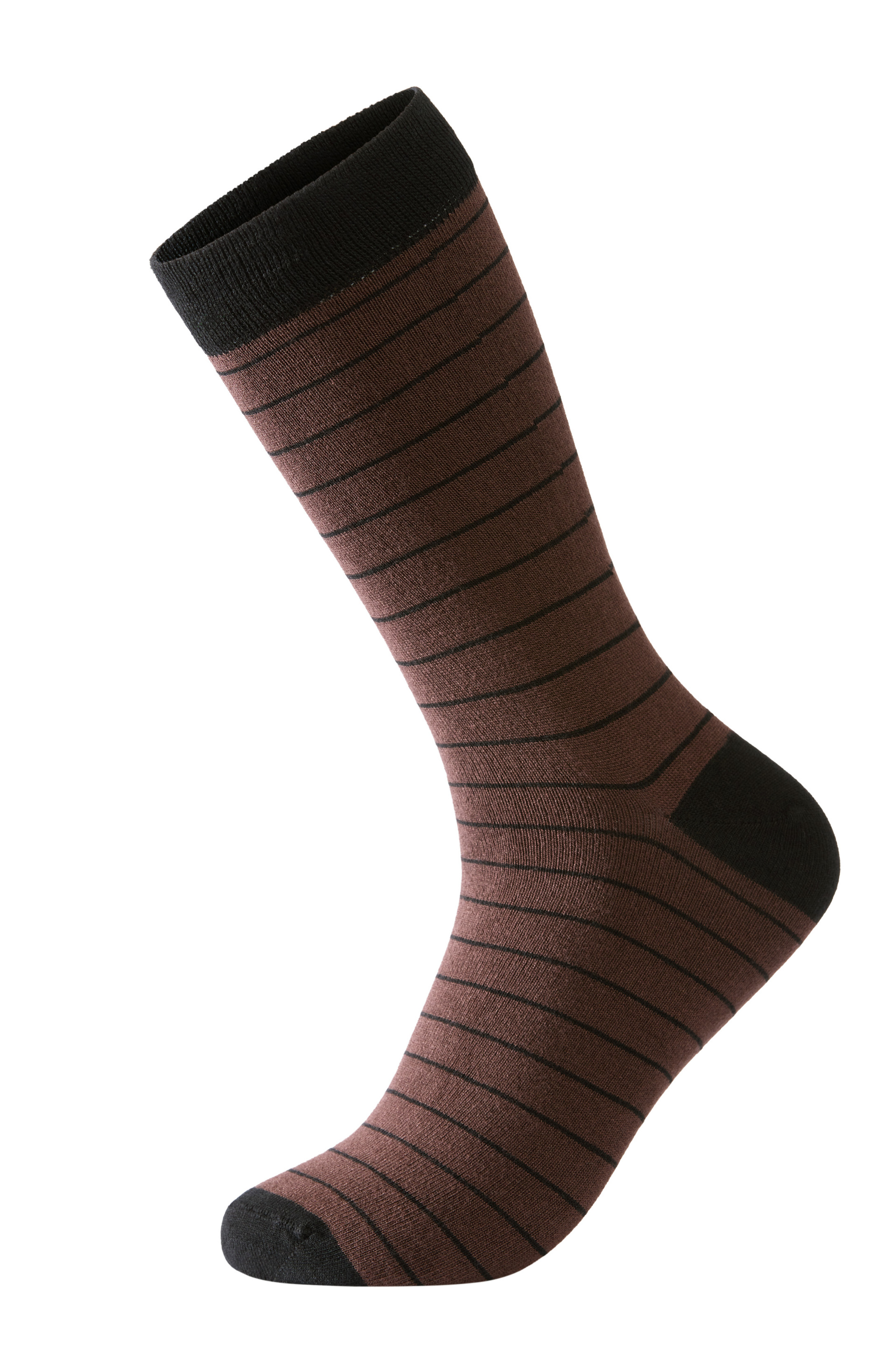 Tilbud Lindbergh Strømper køb billig