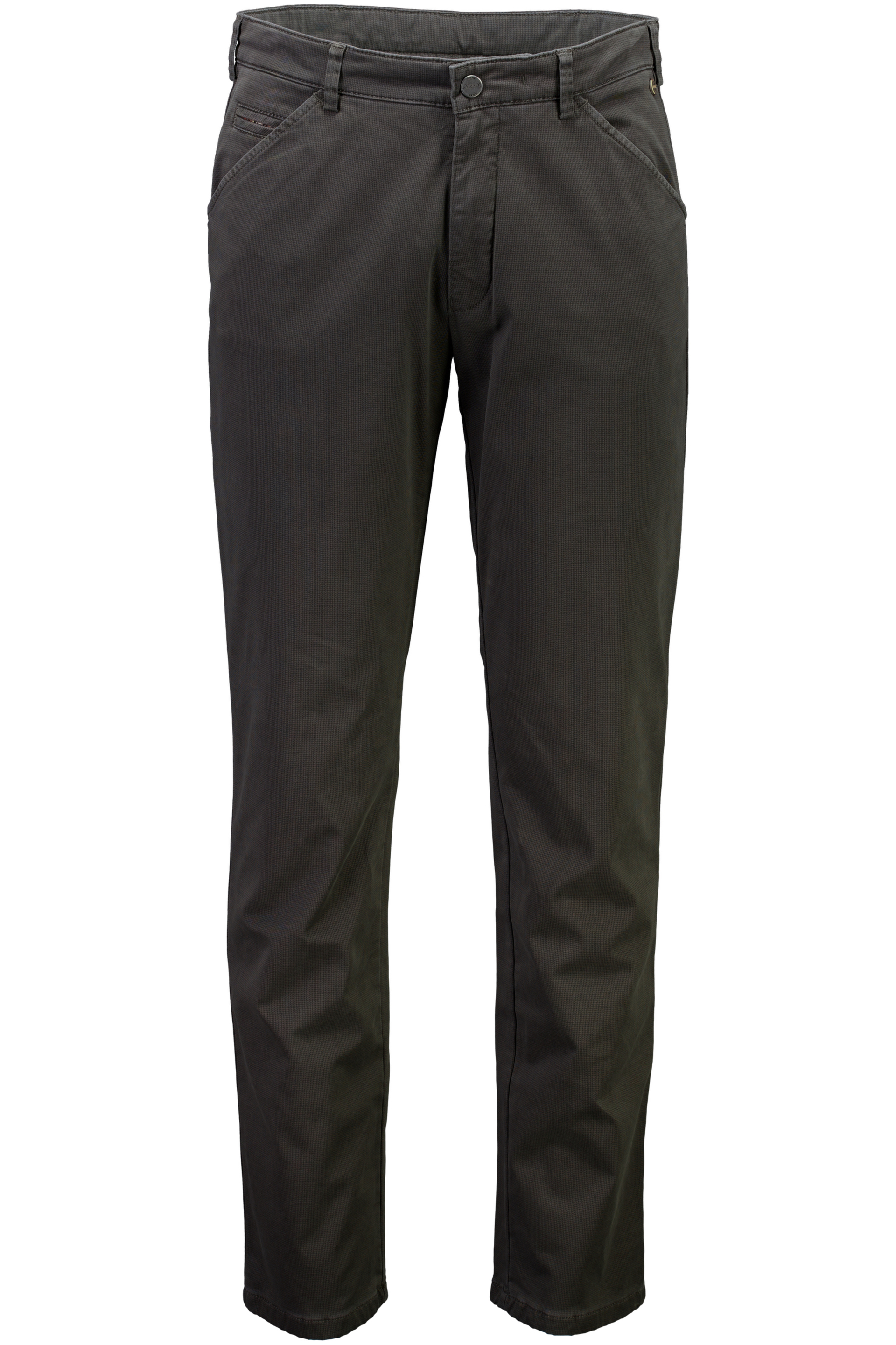 Tilbud Meyer Chinos køb billig